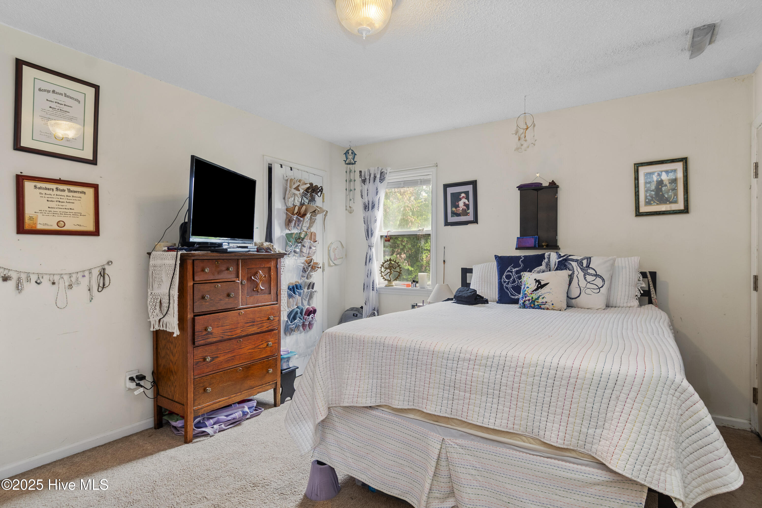 120 Shorerush Drive Property Photo 28