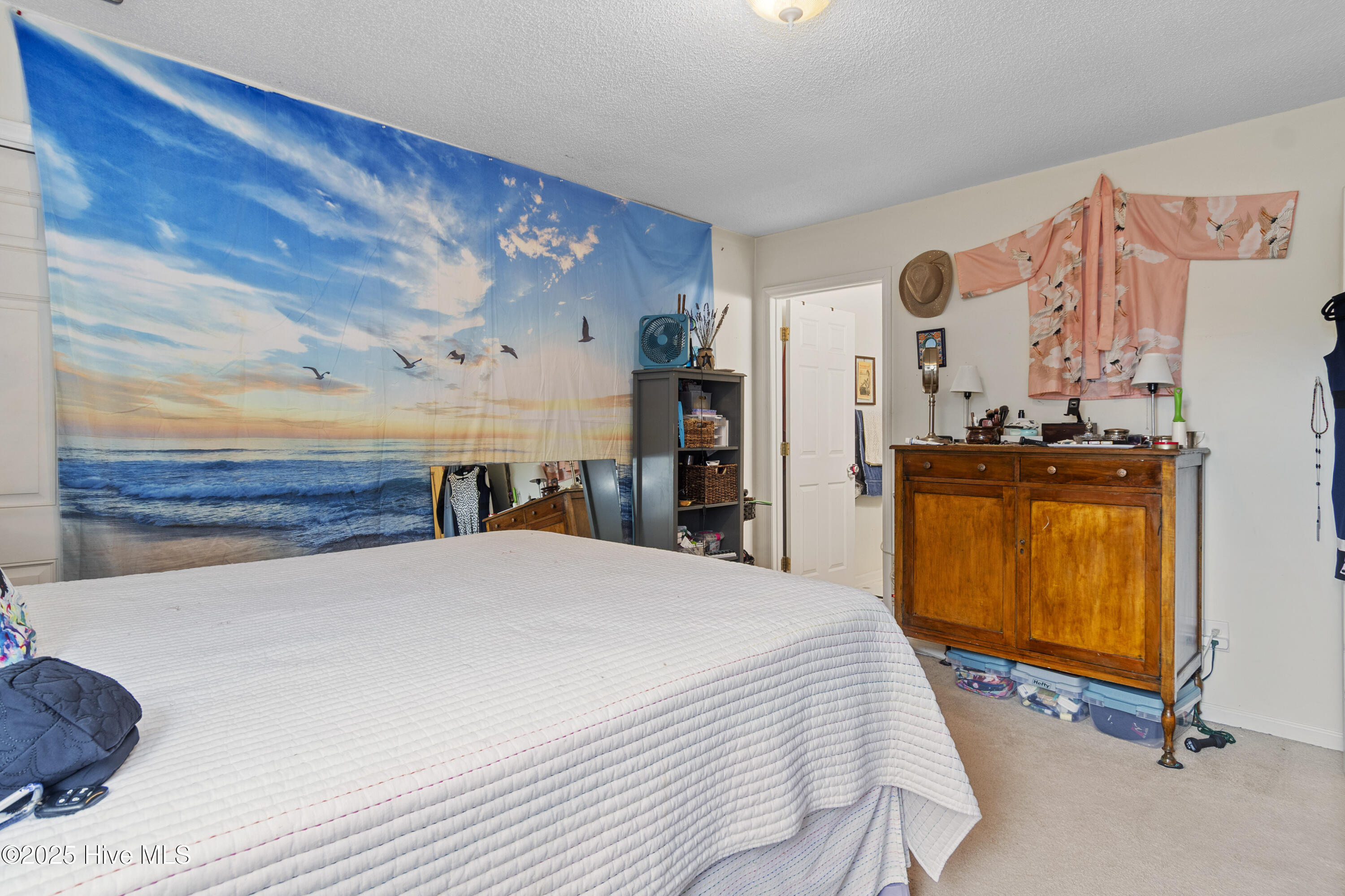 120 Shorerush Drive Property Photo 29