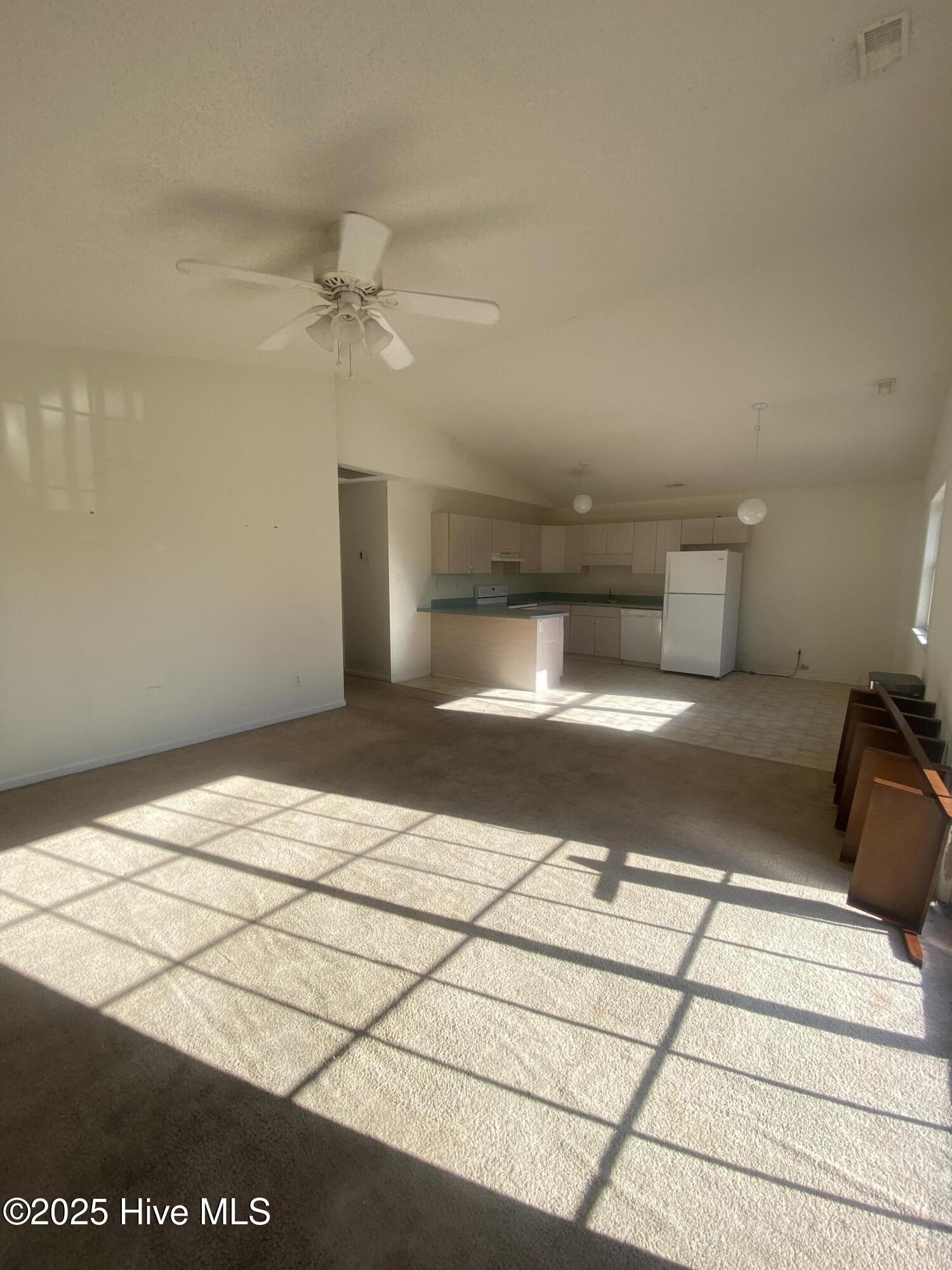 120 Shorerush Drive Property Photo 29