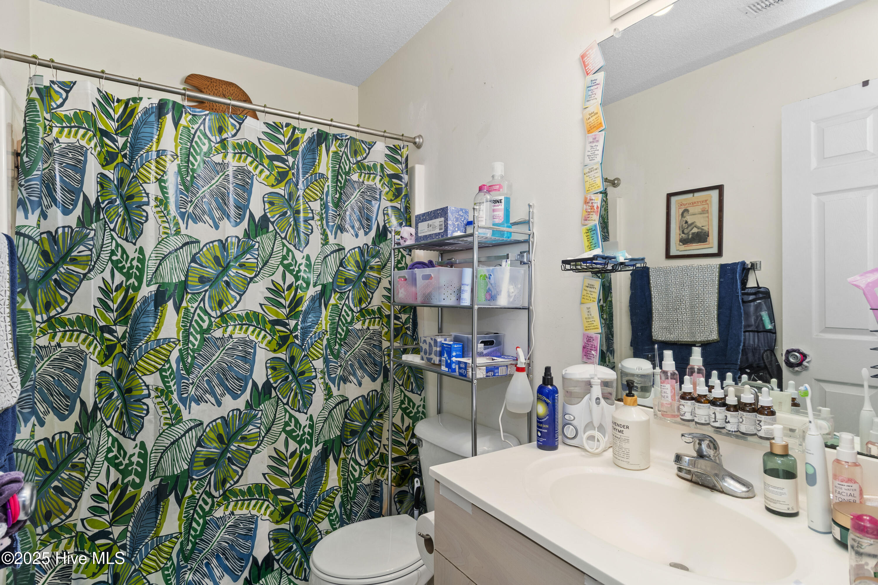 120 Shorerush Drive Property Photo 30