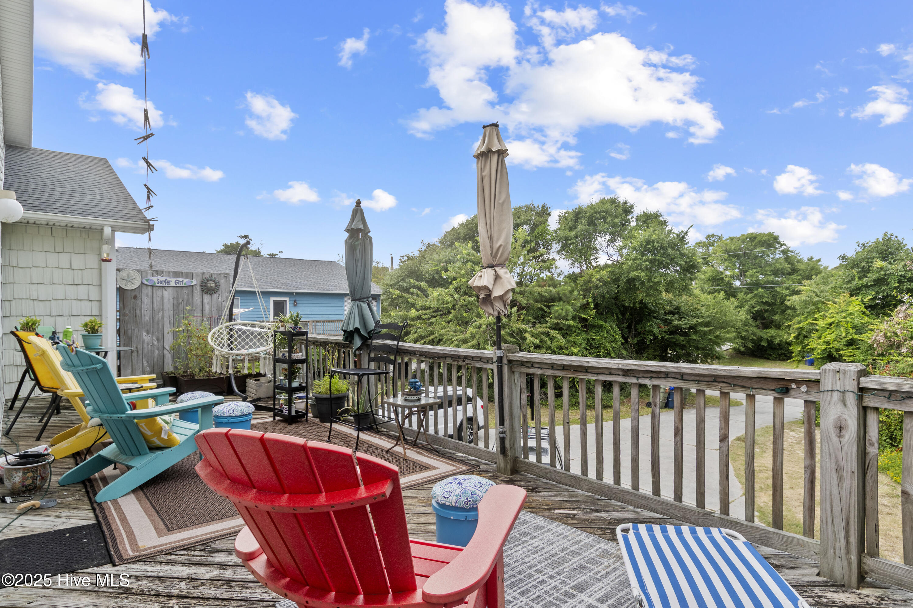 120 Shorerush Drive Property Photo 31