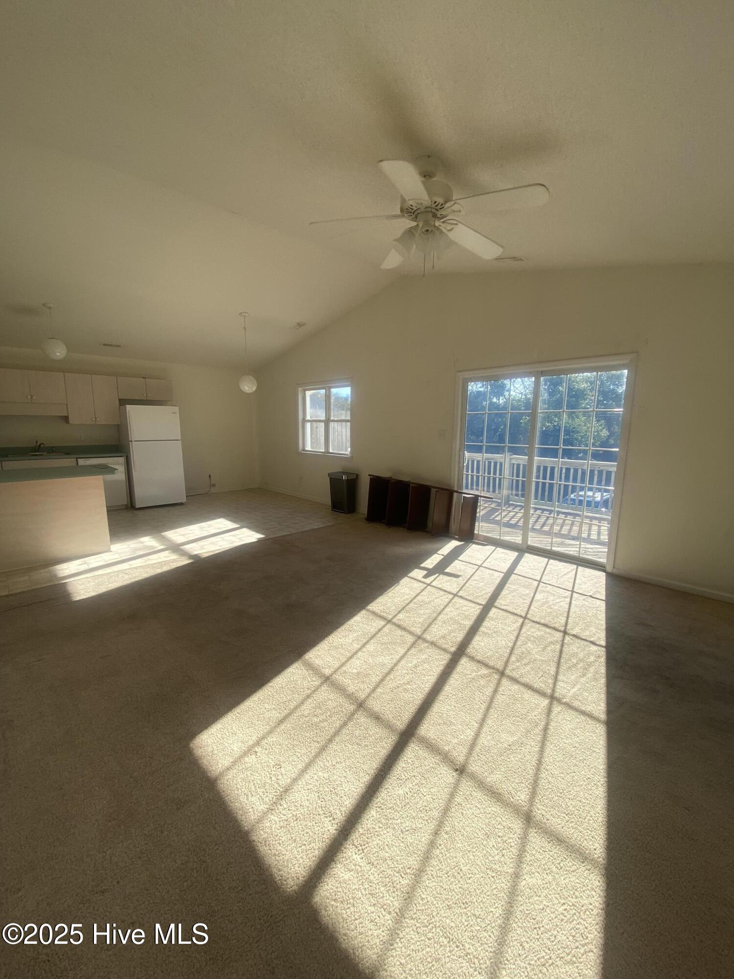 120 Shorerush Drive Property Photo 31