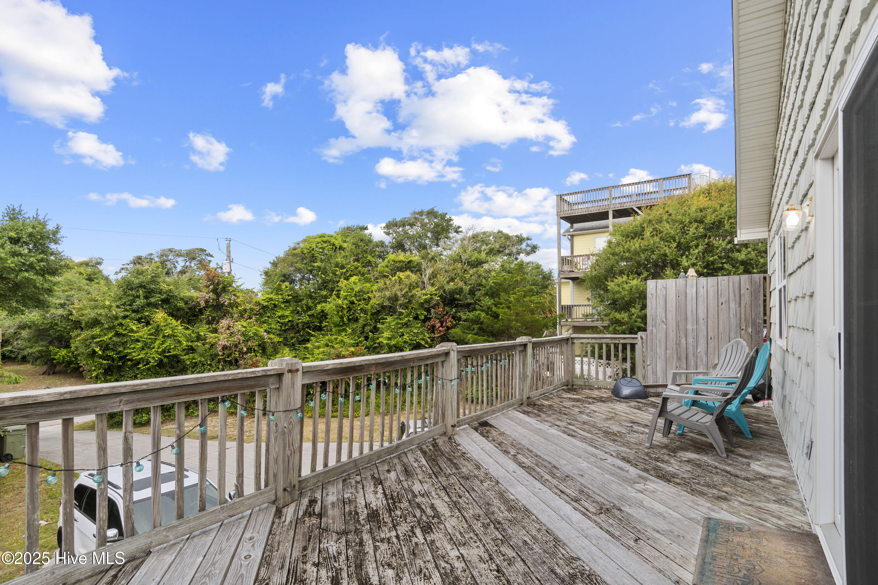 120 Shorerush Drive Property Photo 33