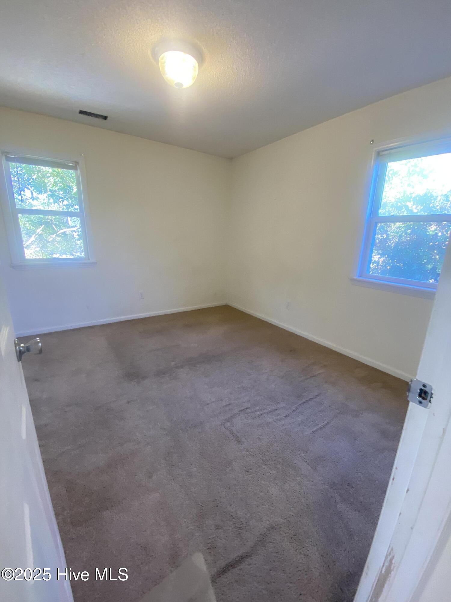 120 Shorerush Drive Property Photo 33