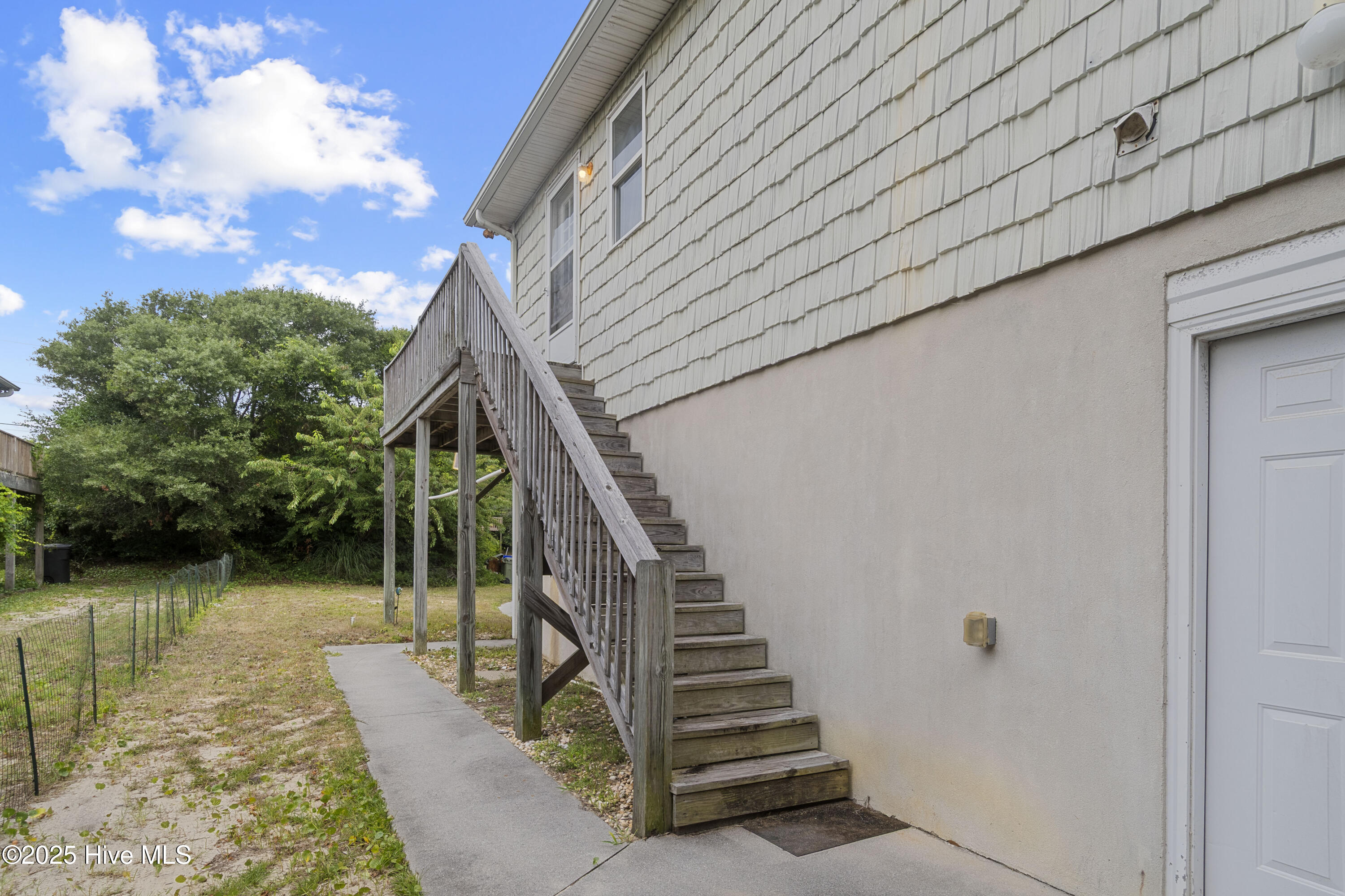 120 Shorerush Drive Property Photo 35