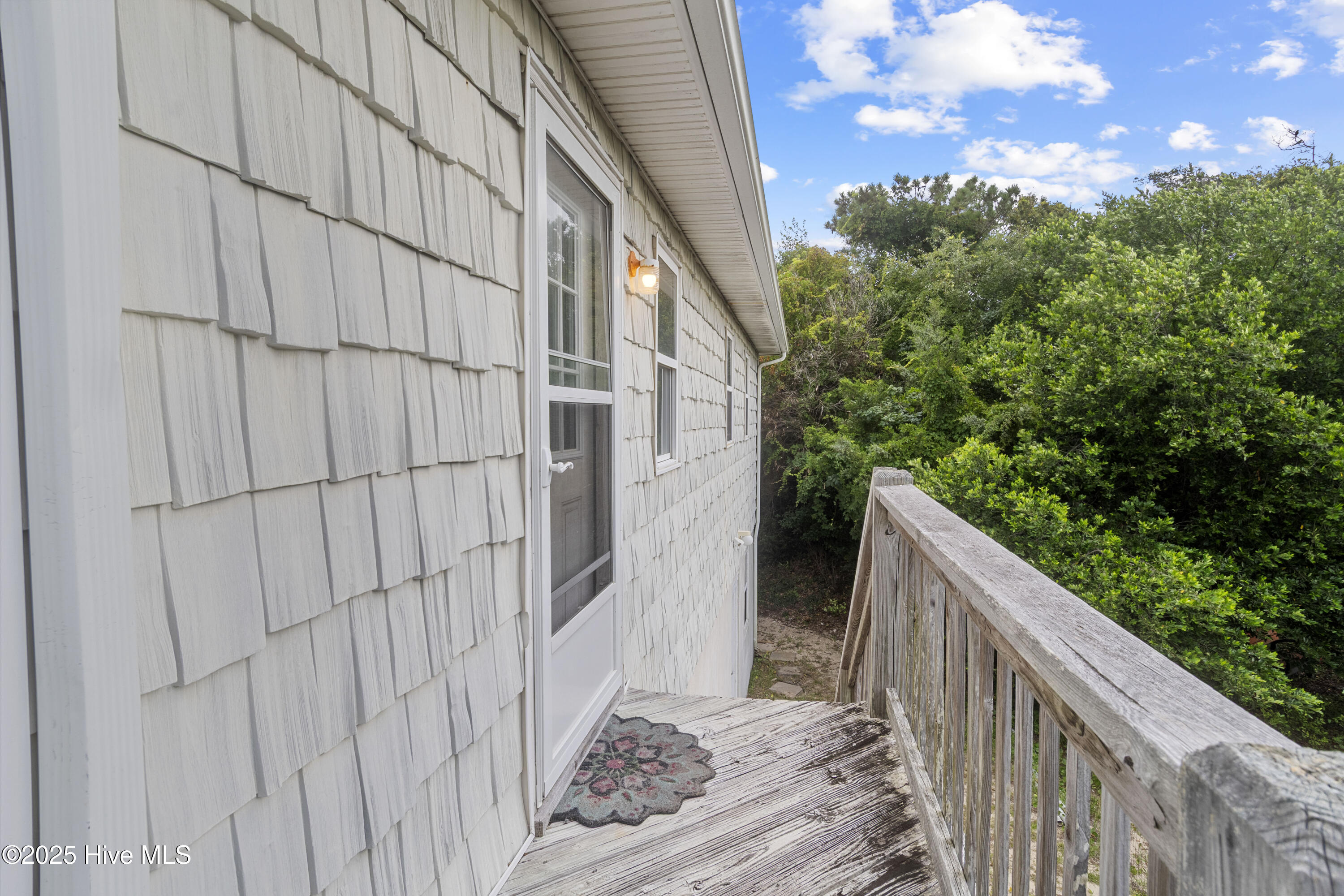 120 Shorerush Drive Property Photo 36