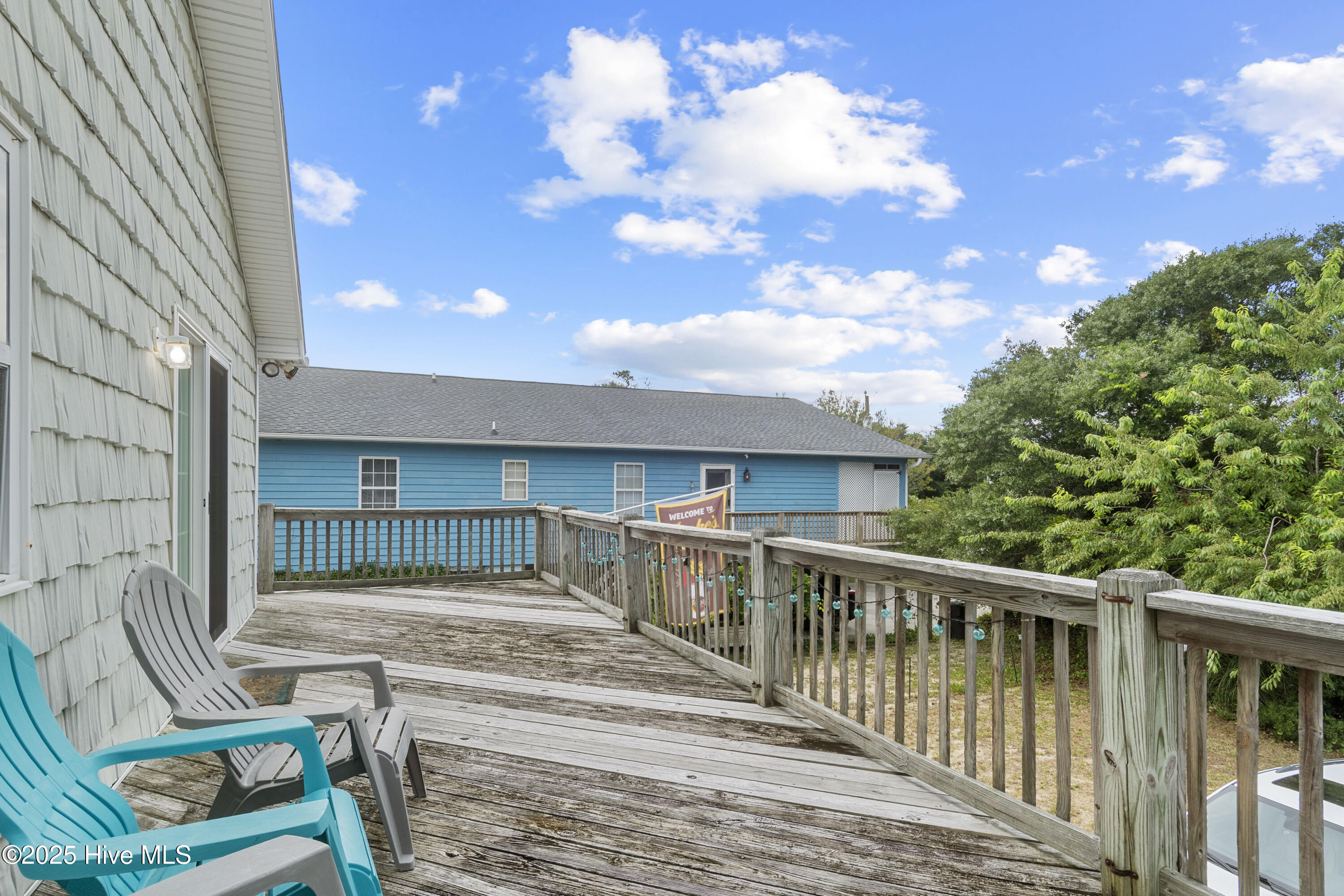 120 Shorerush Drive Property Photo 37