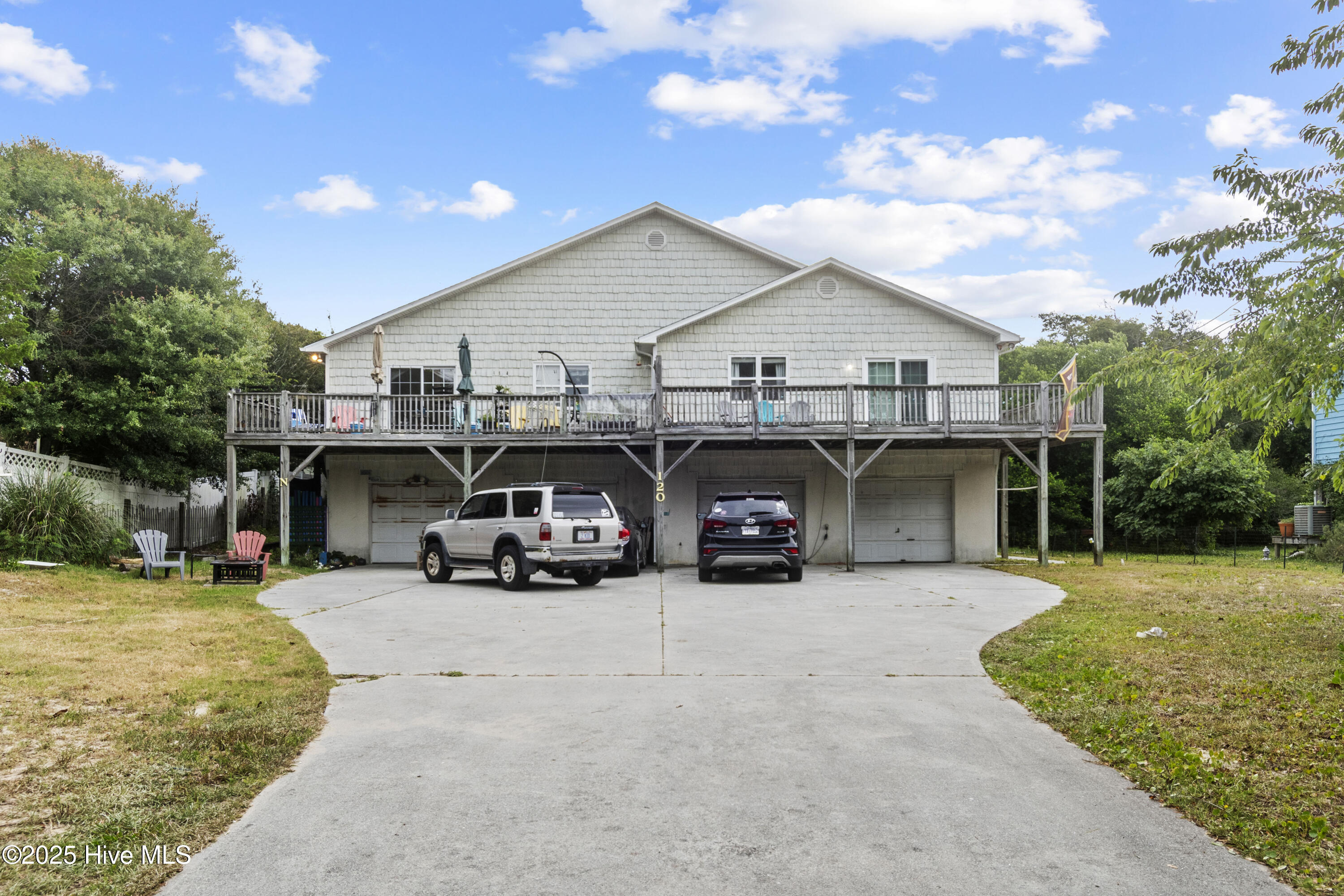 120 Shorerush Drive Property Photo 38