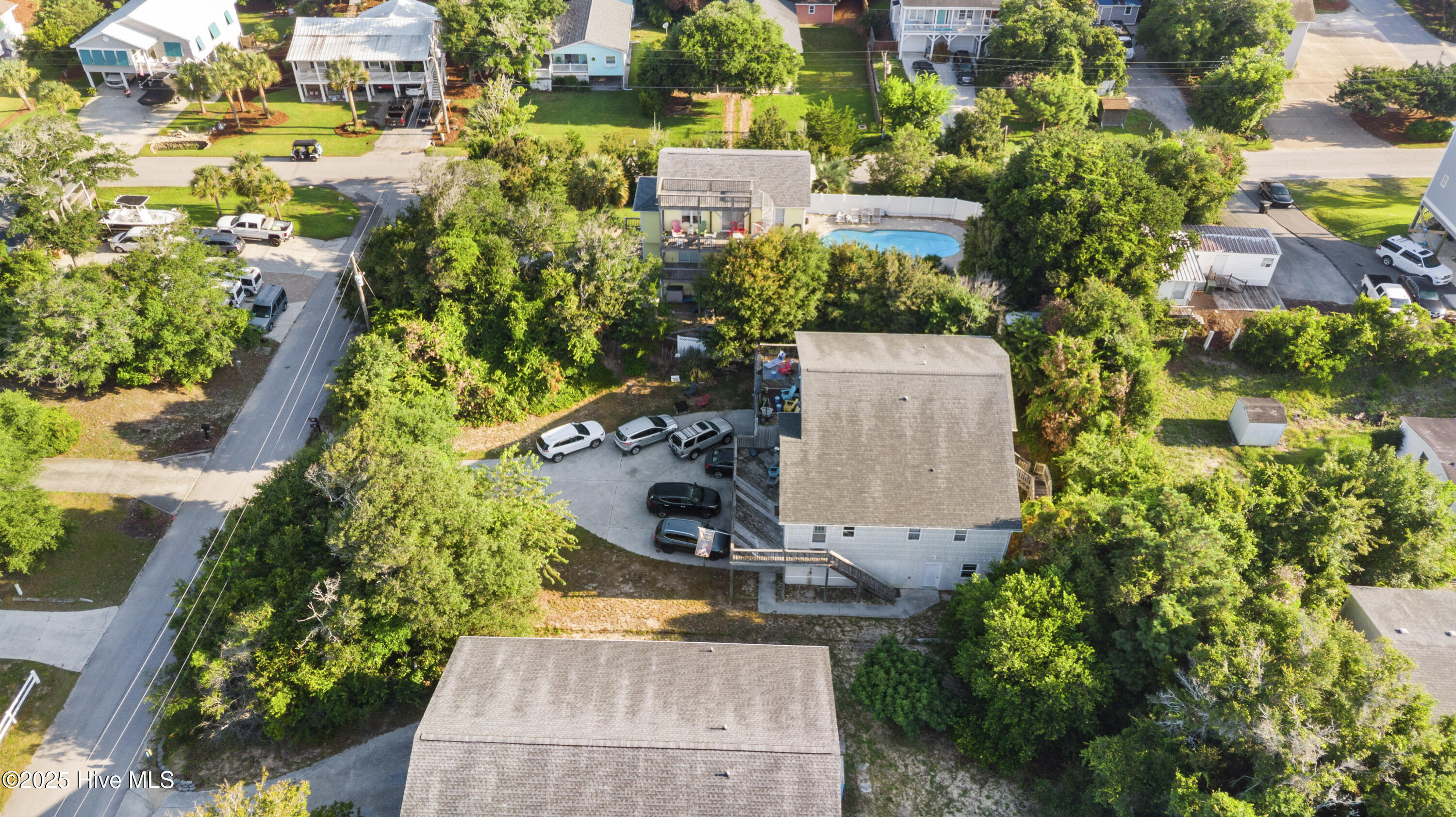 120 Shorerush Drive Property Photo 39