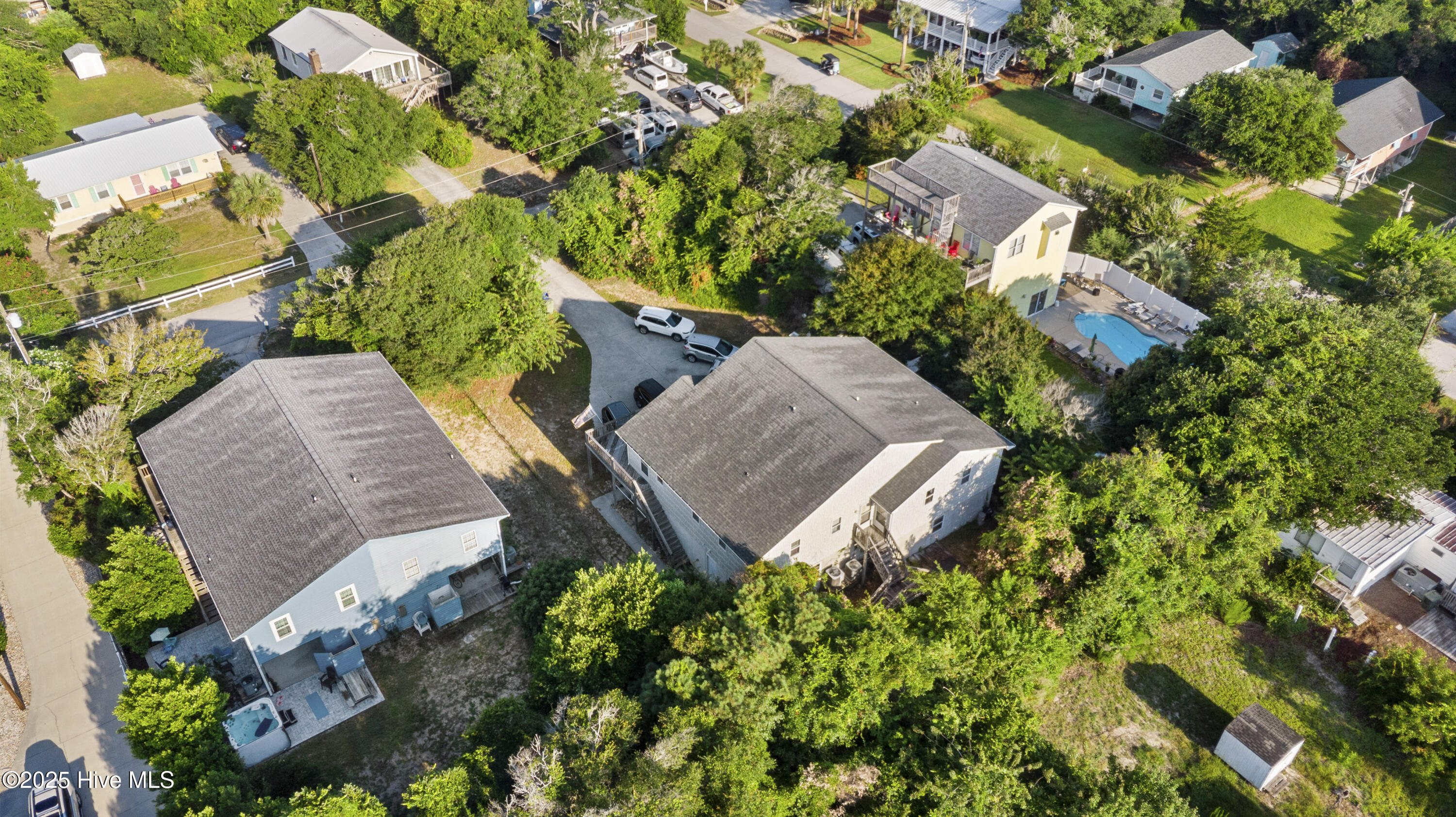 120 Shorerush Drive Property Photo 40