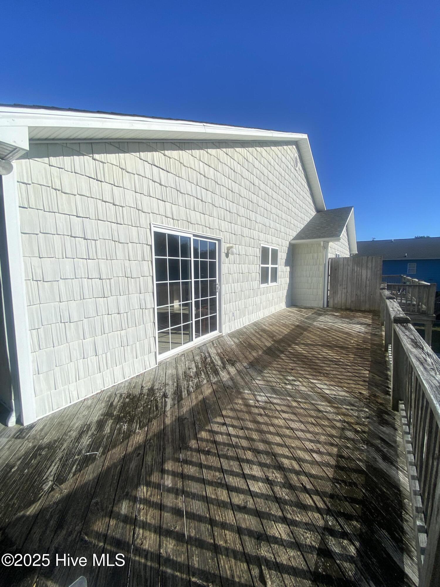 120 Shorerush Drive Property Photo 40