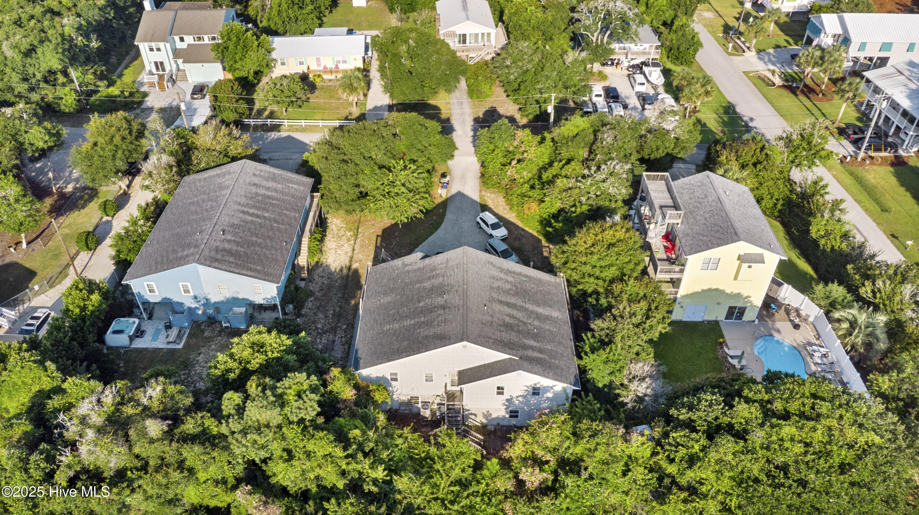 120 Shorerush Drive Property Photo 43
