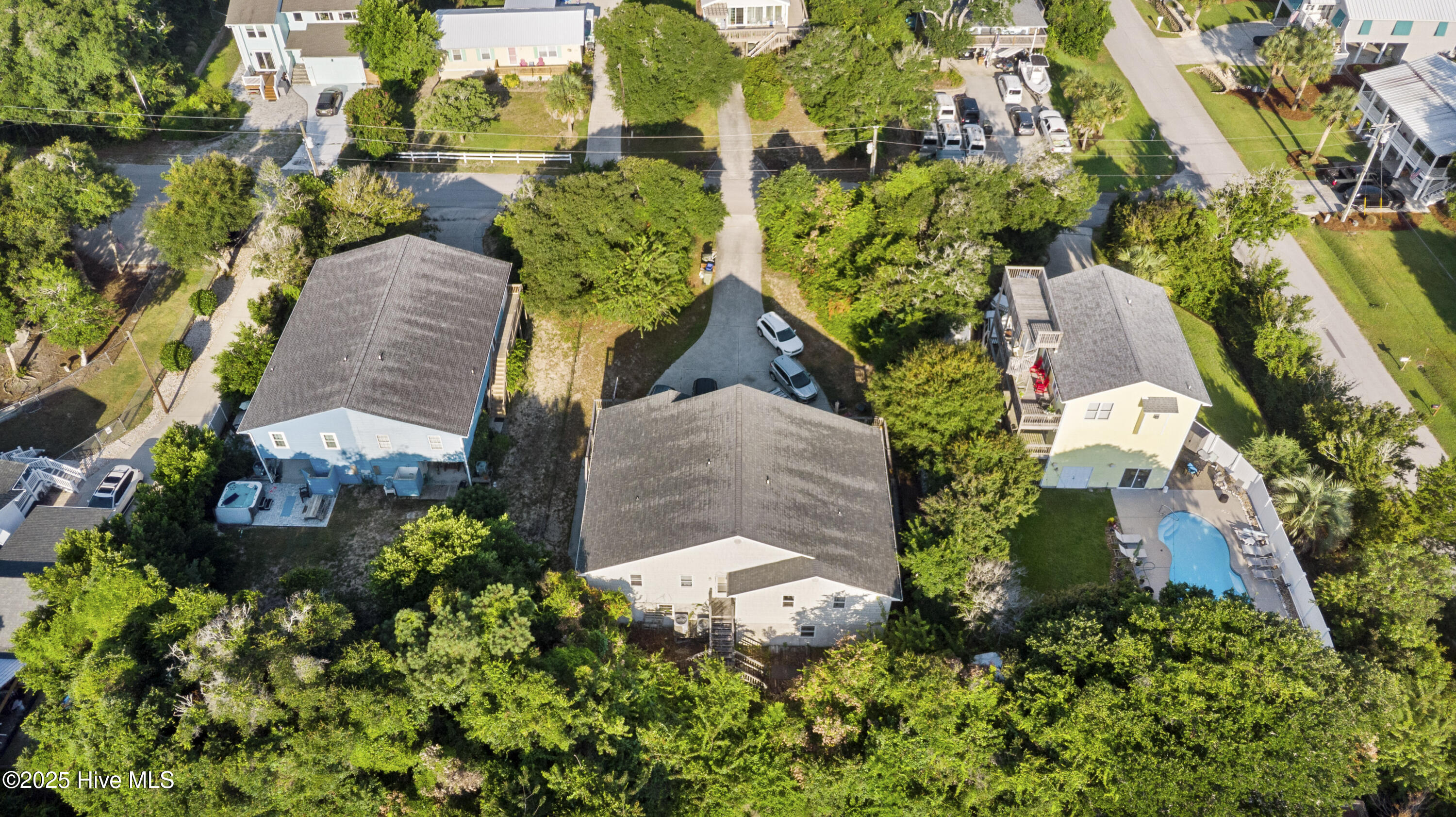 120 Shorerush Drive Property Photo 44