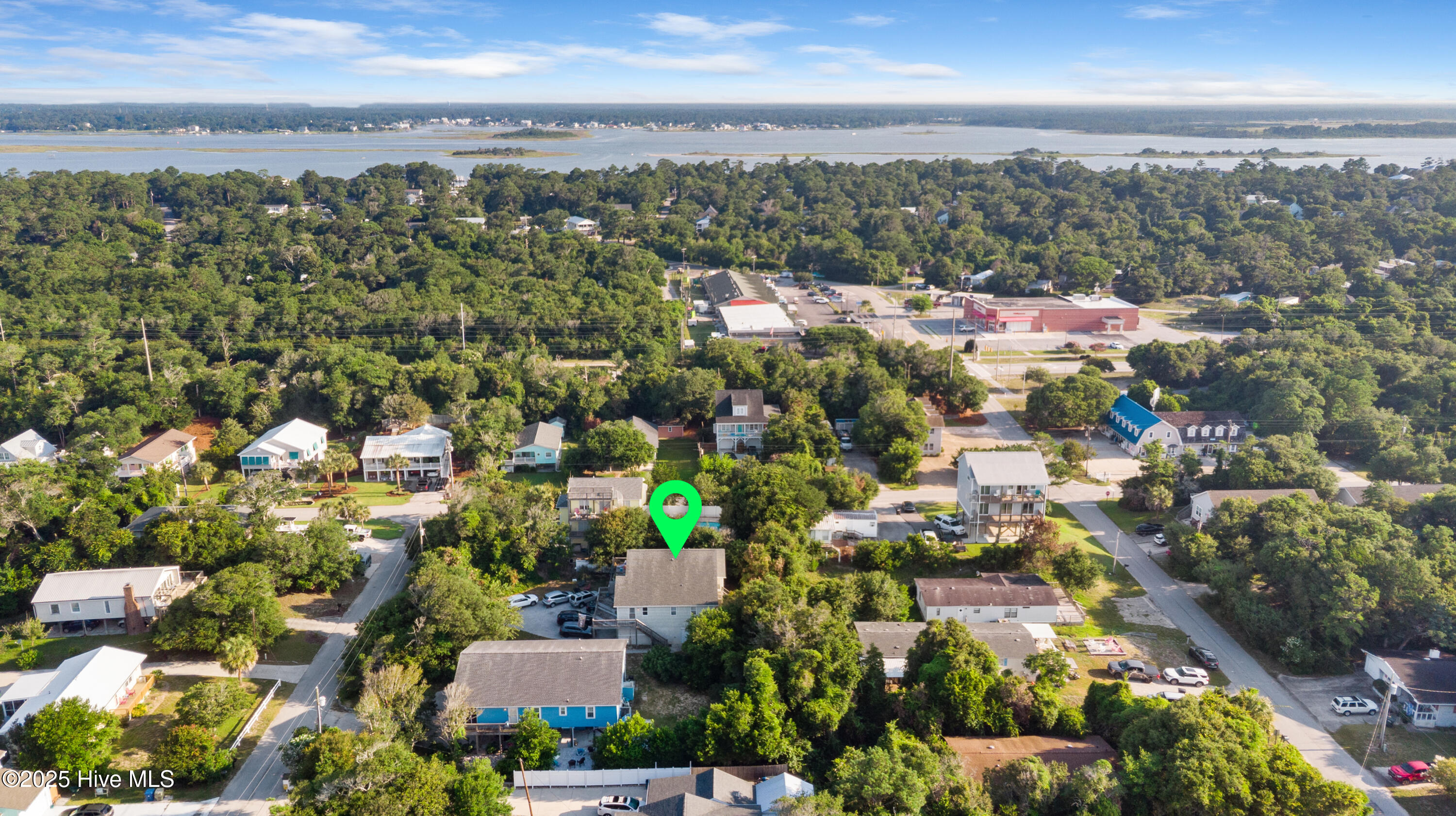 120 Shorerush Drive Property Photo 45