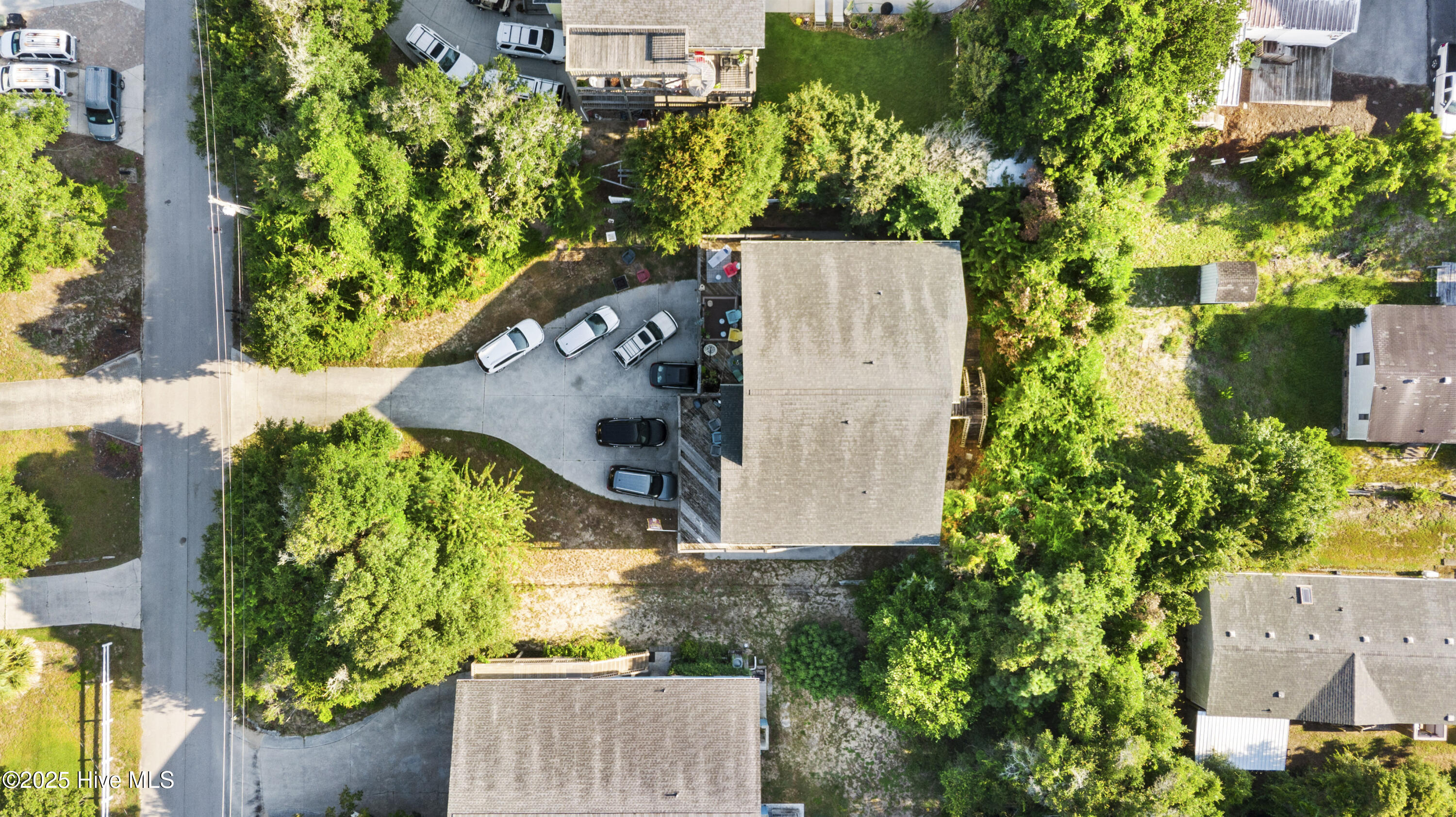 120 Shorerush Drive Property Photo 45