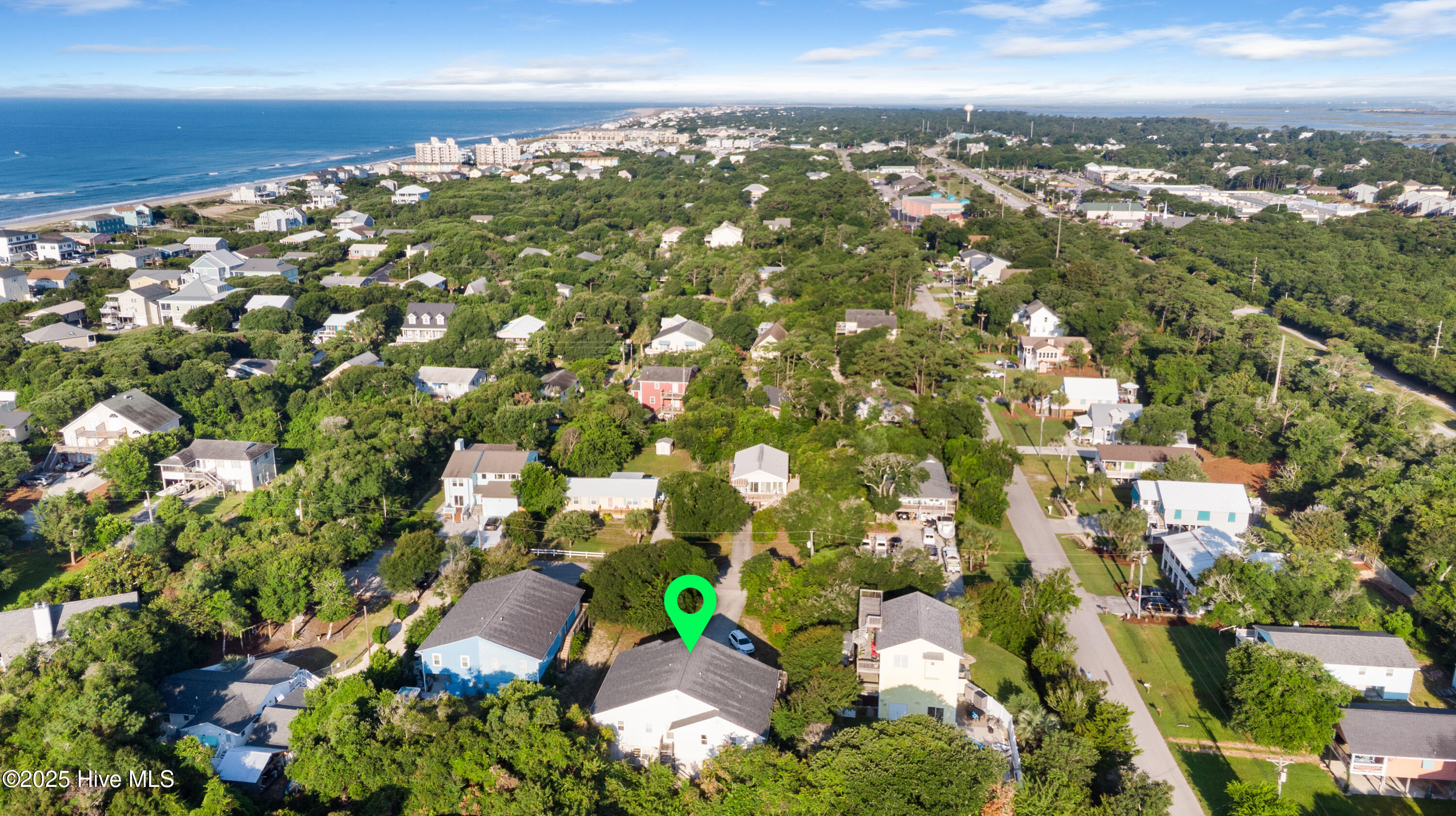 120 Shorerush Drive Property Photo 46