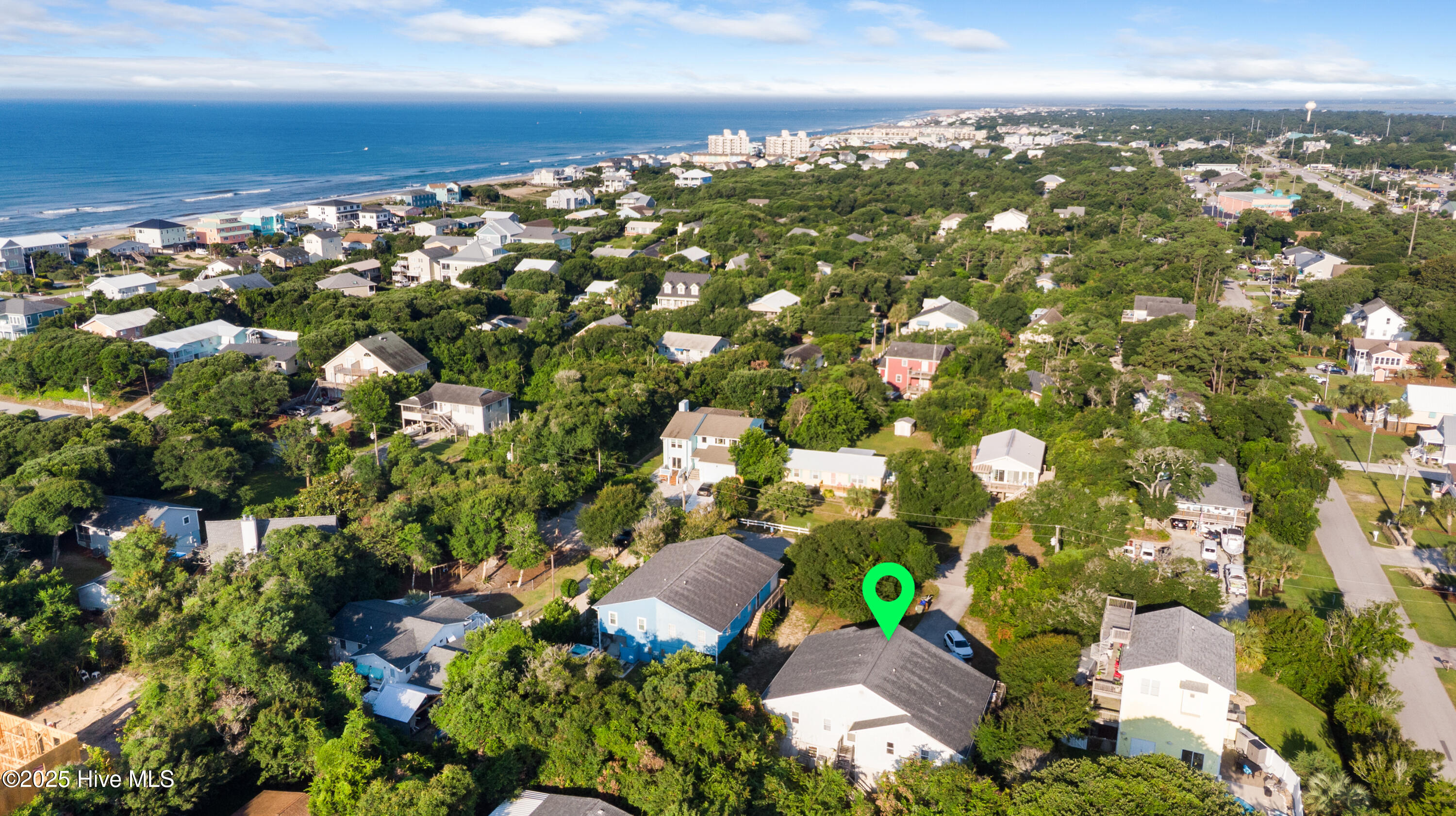 120 Shorerush Drive Property Photo 47