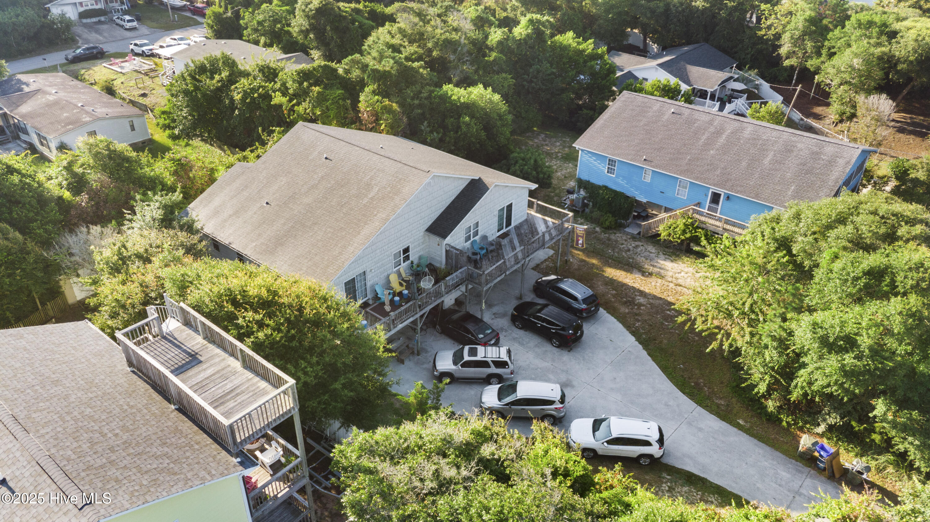 120 Shorerush Drive Property Photo 49