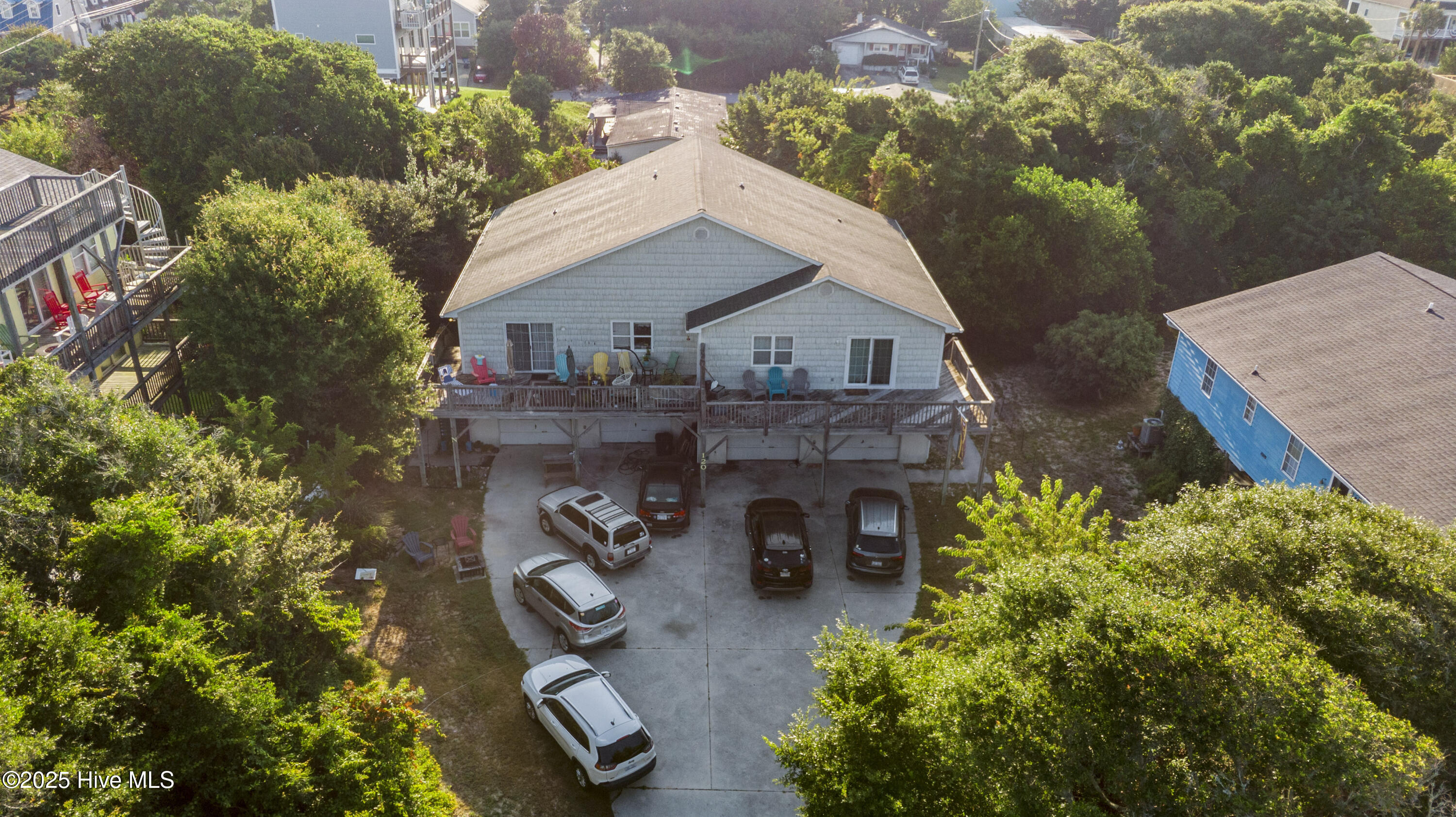 120 Shorerush Drive Property Photo 50