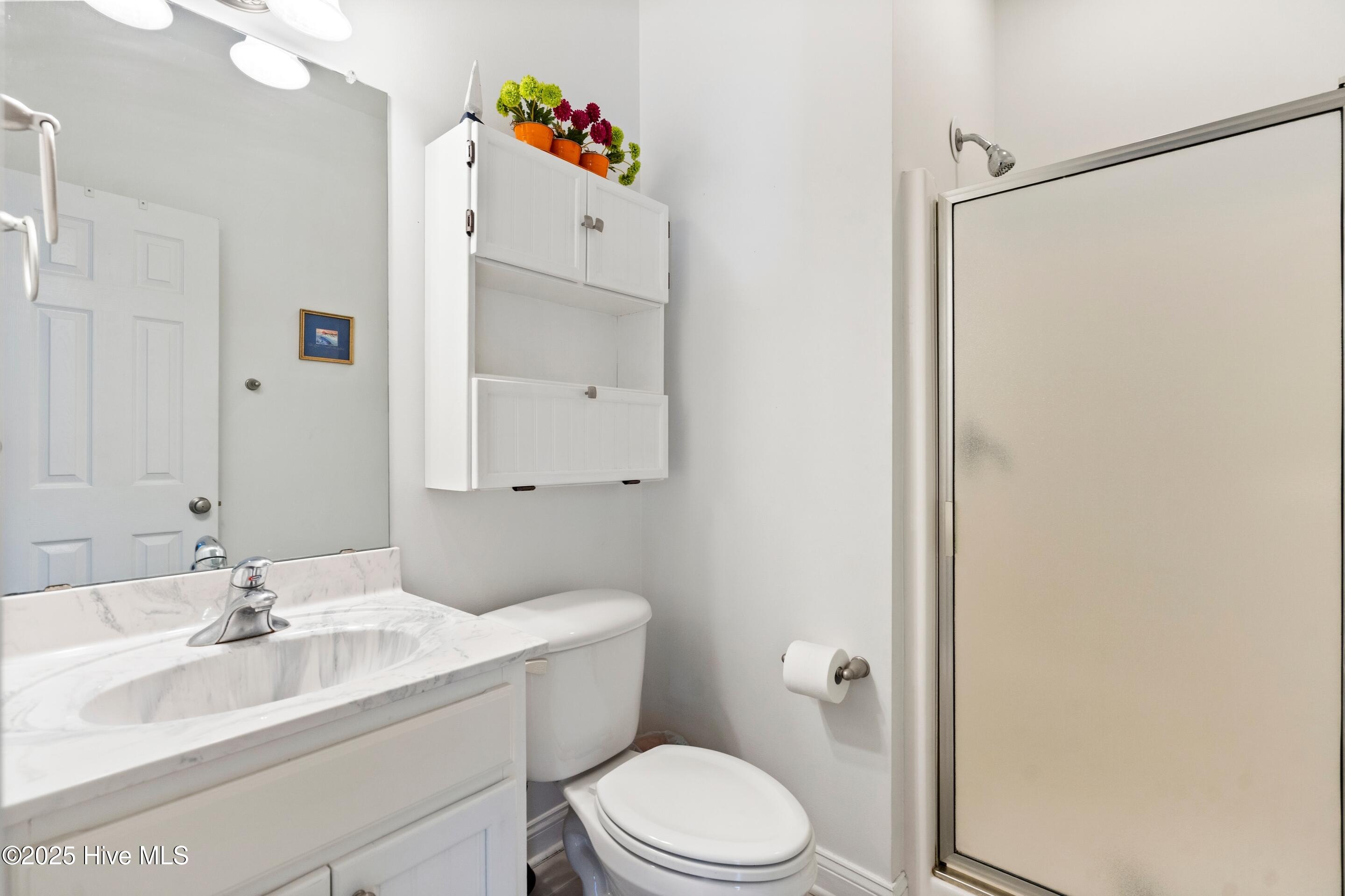 123 W Sandbur Drive Property Photo 13