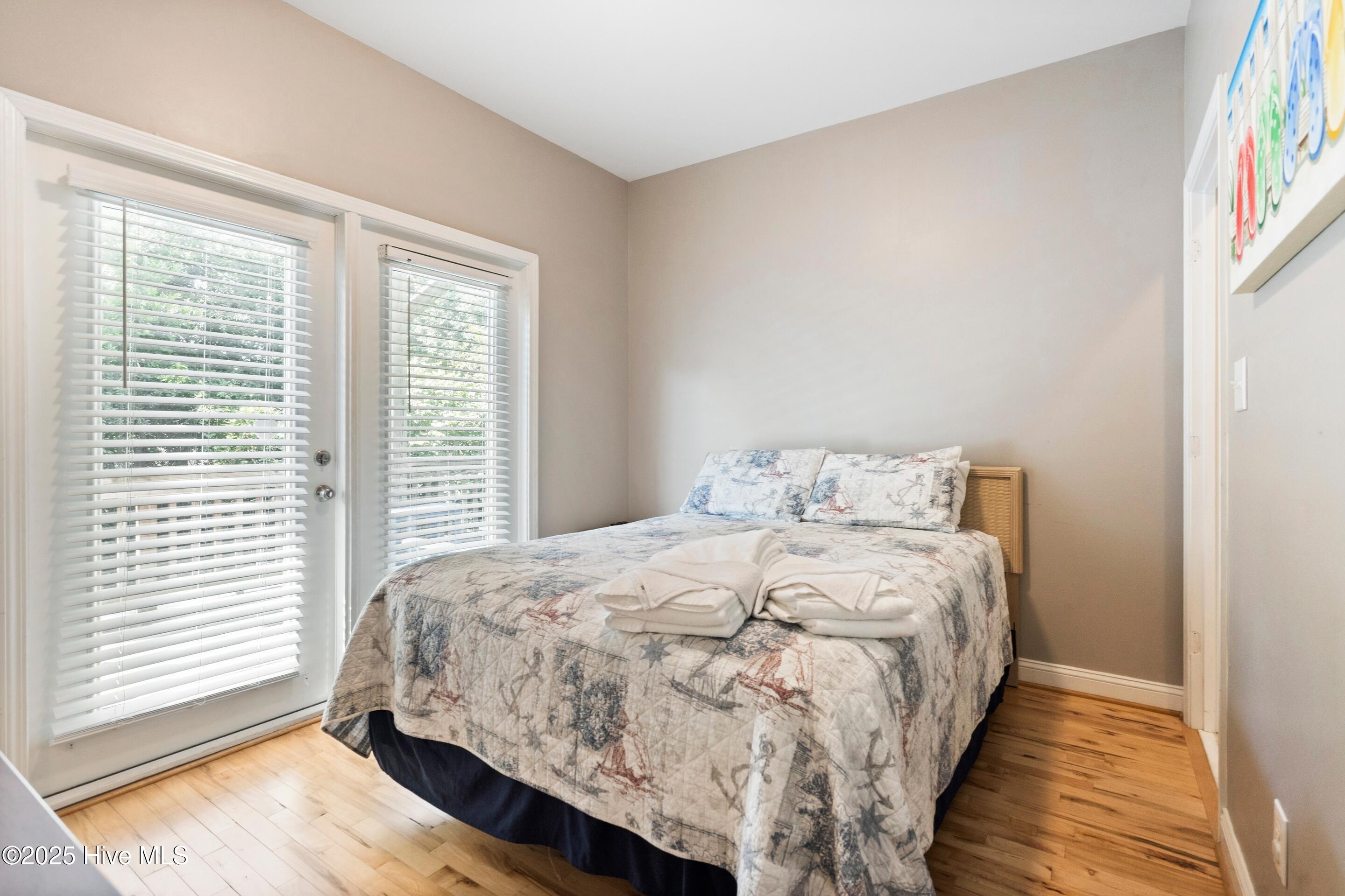 123 W Sandbur Drive Property Photo 14