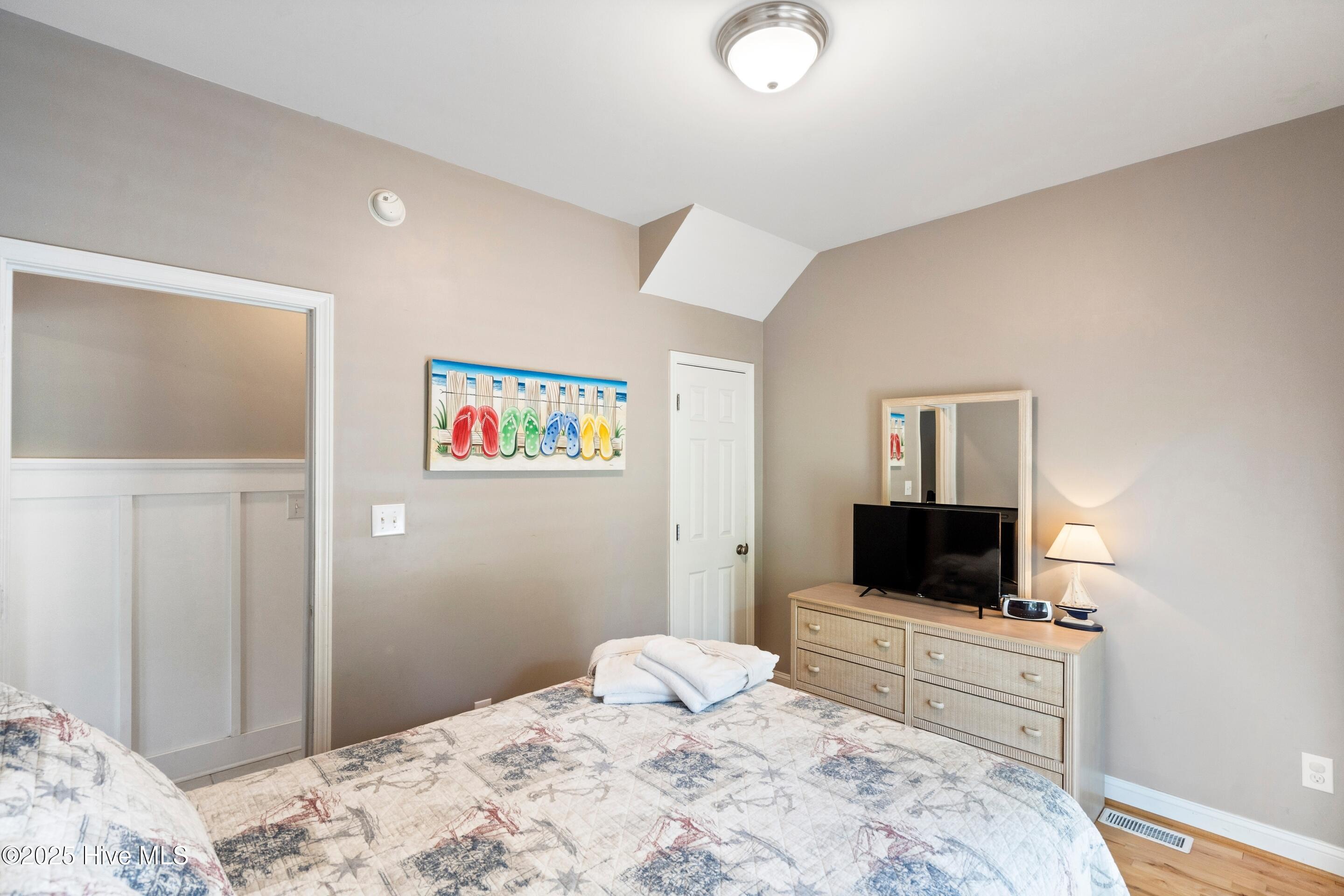 123 W Sandbur Drive Property Photo 15