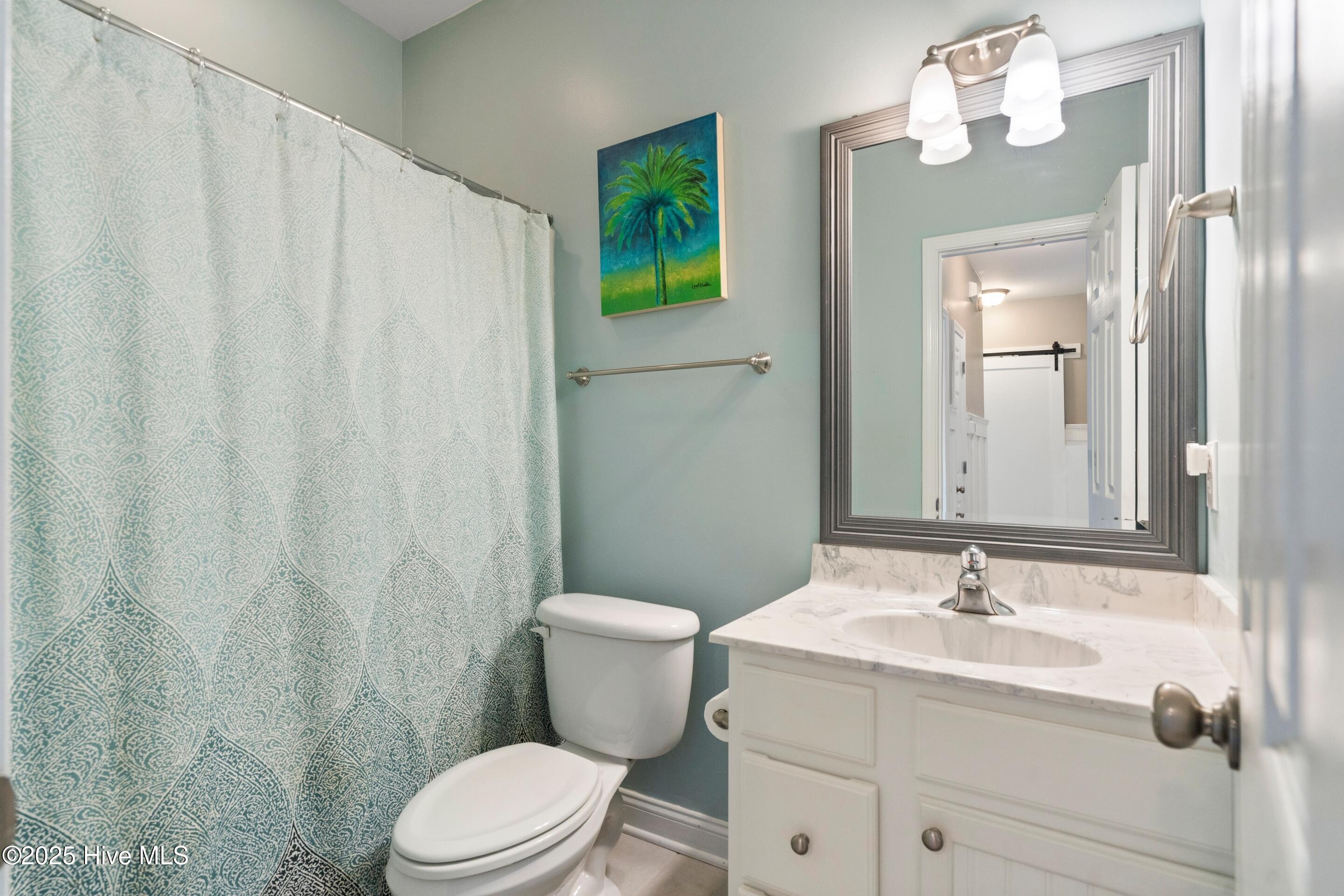 123 W Sandbur Drive Property Photo 18