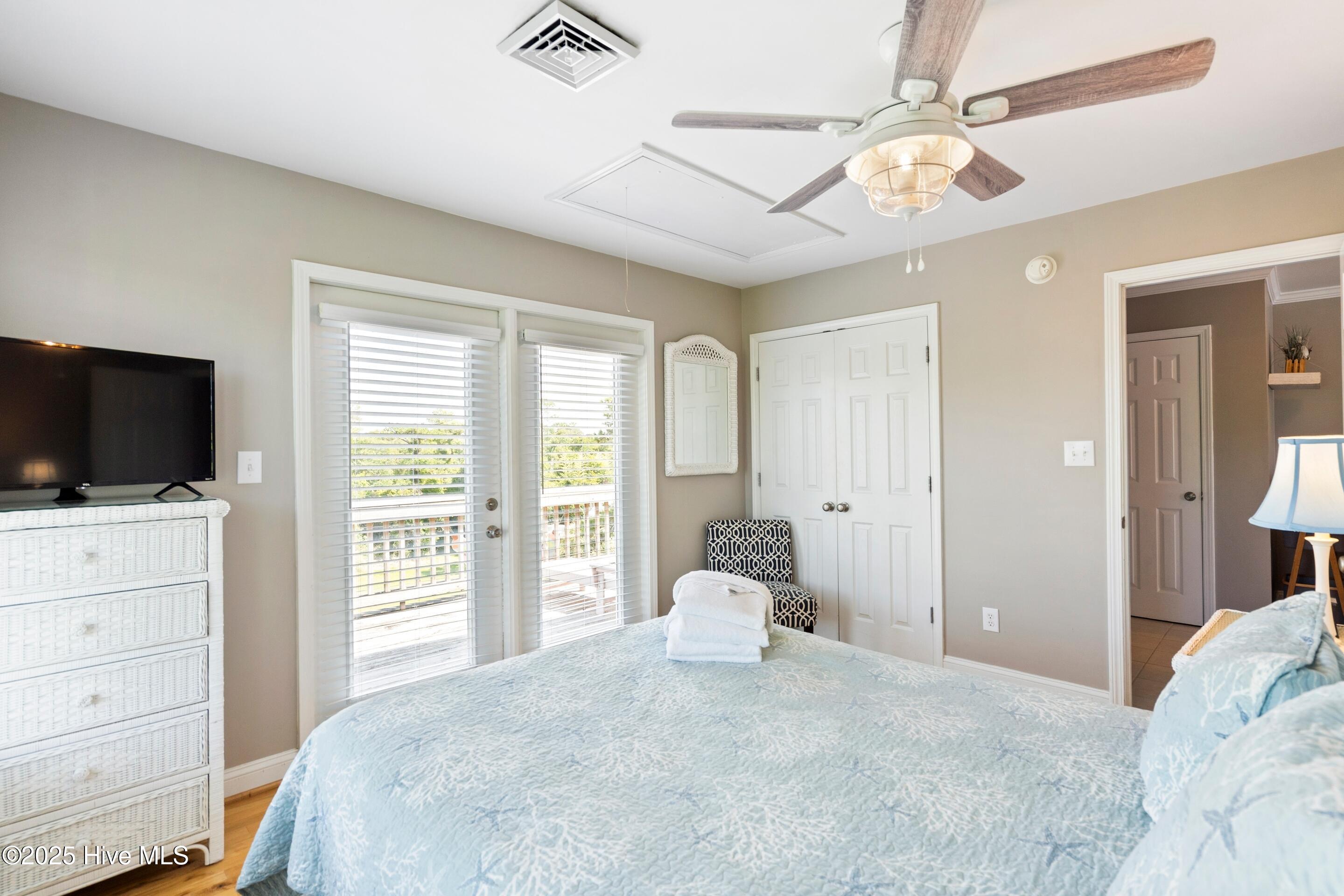 123 W Sandbur Drive Property Photo 30
