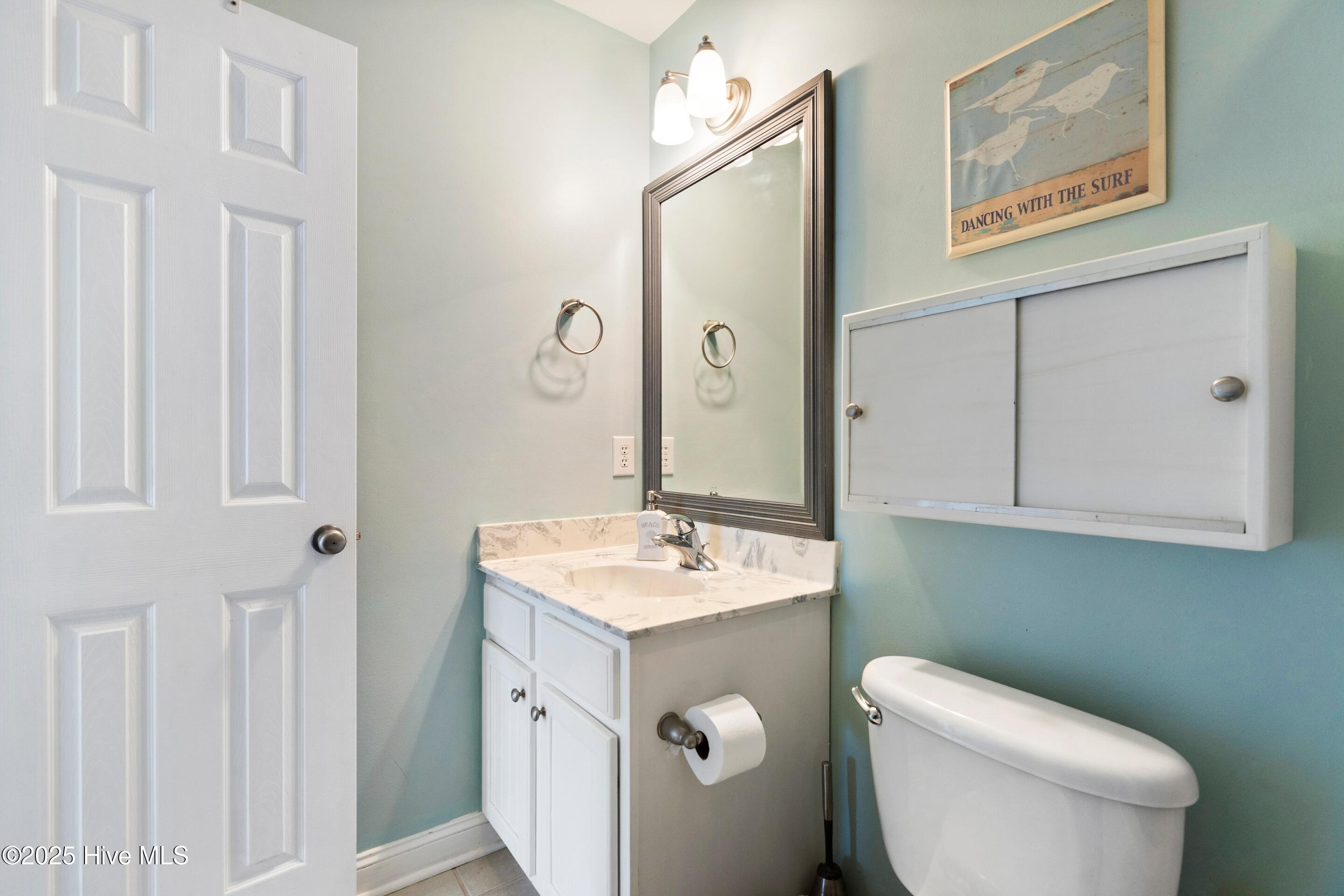 123 W Sandbur Drive Property Photo 31