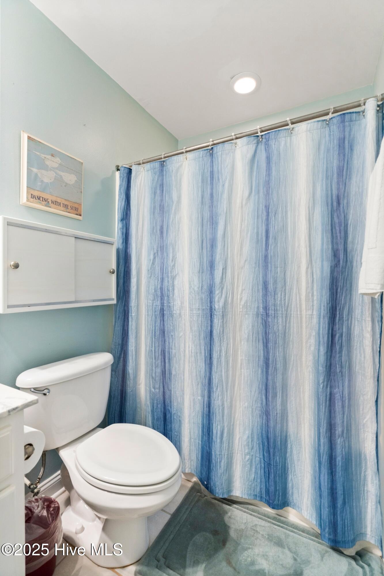 123 W Sandbur Drive Property Photo 32
