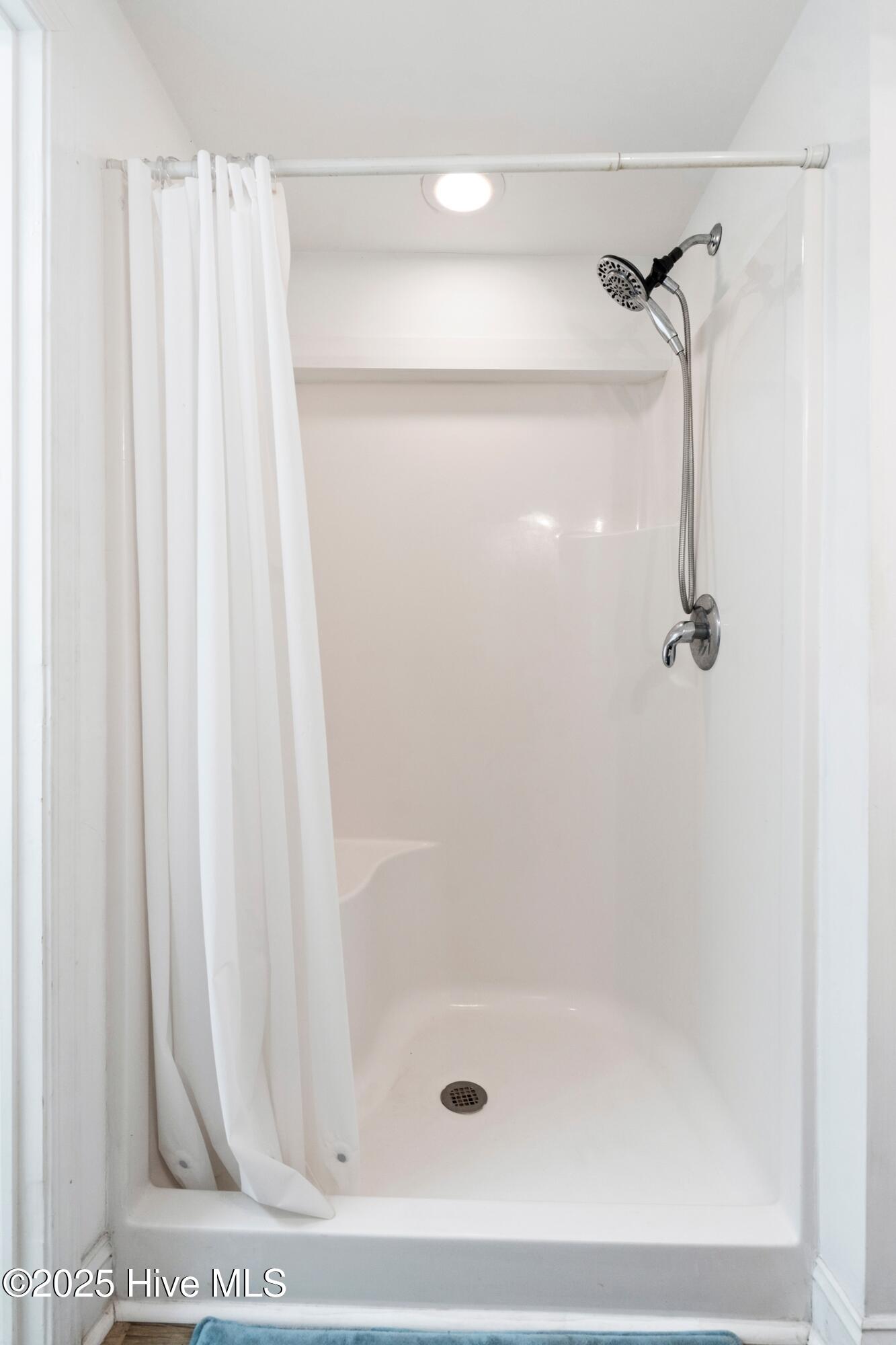 123 W Sandbur Drive Property Photo 37