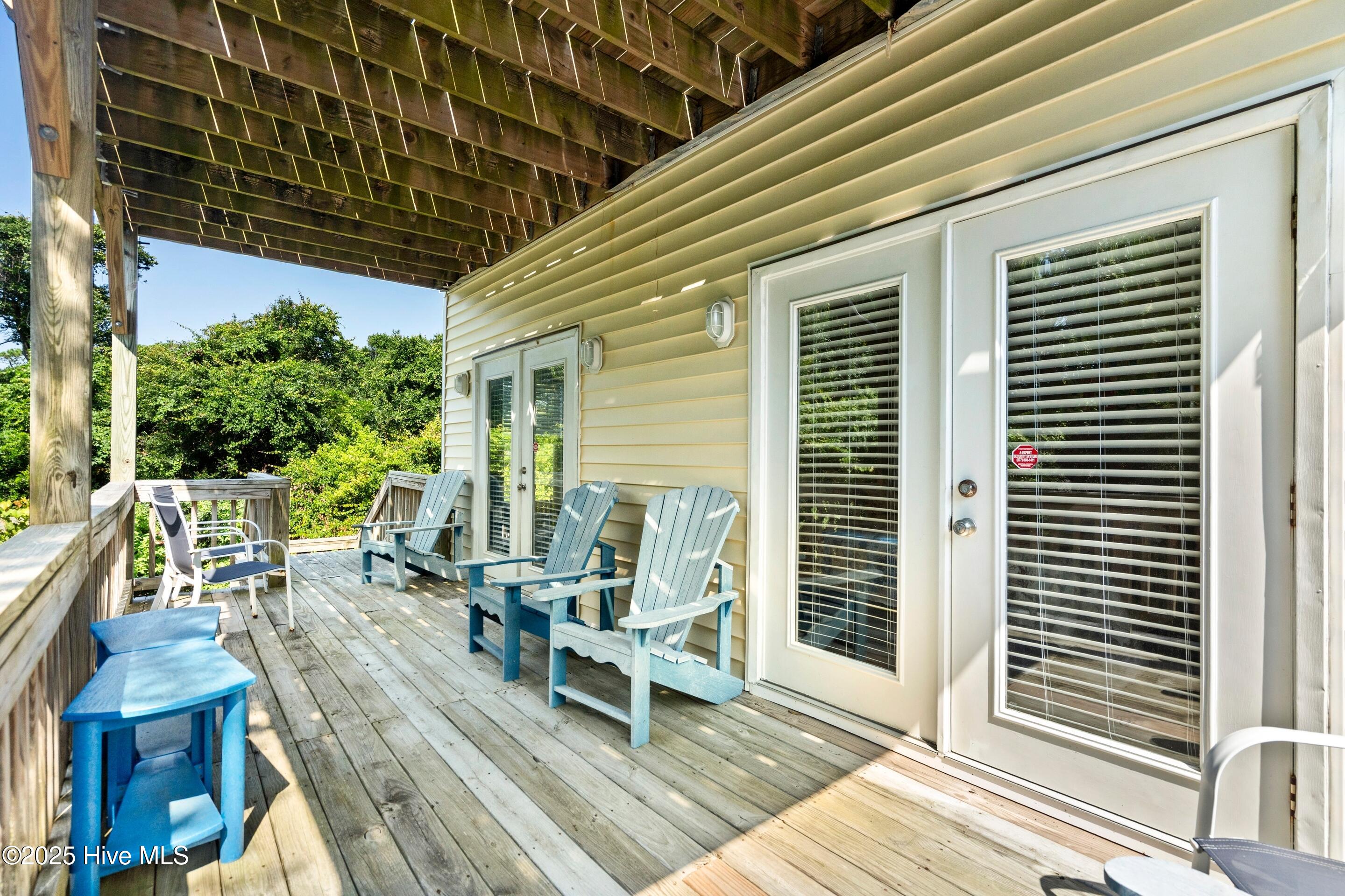 123 W Sandbur Drive Property Photo 39