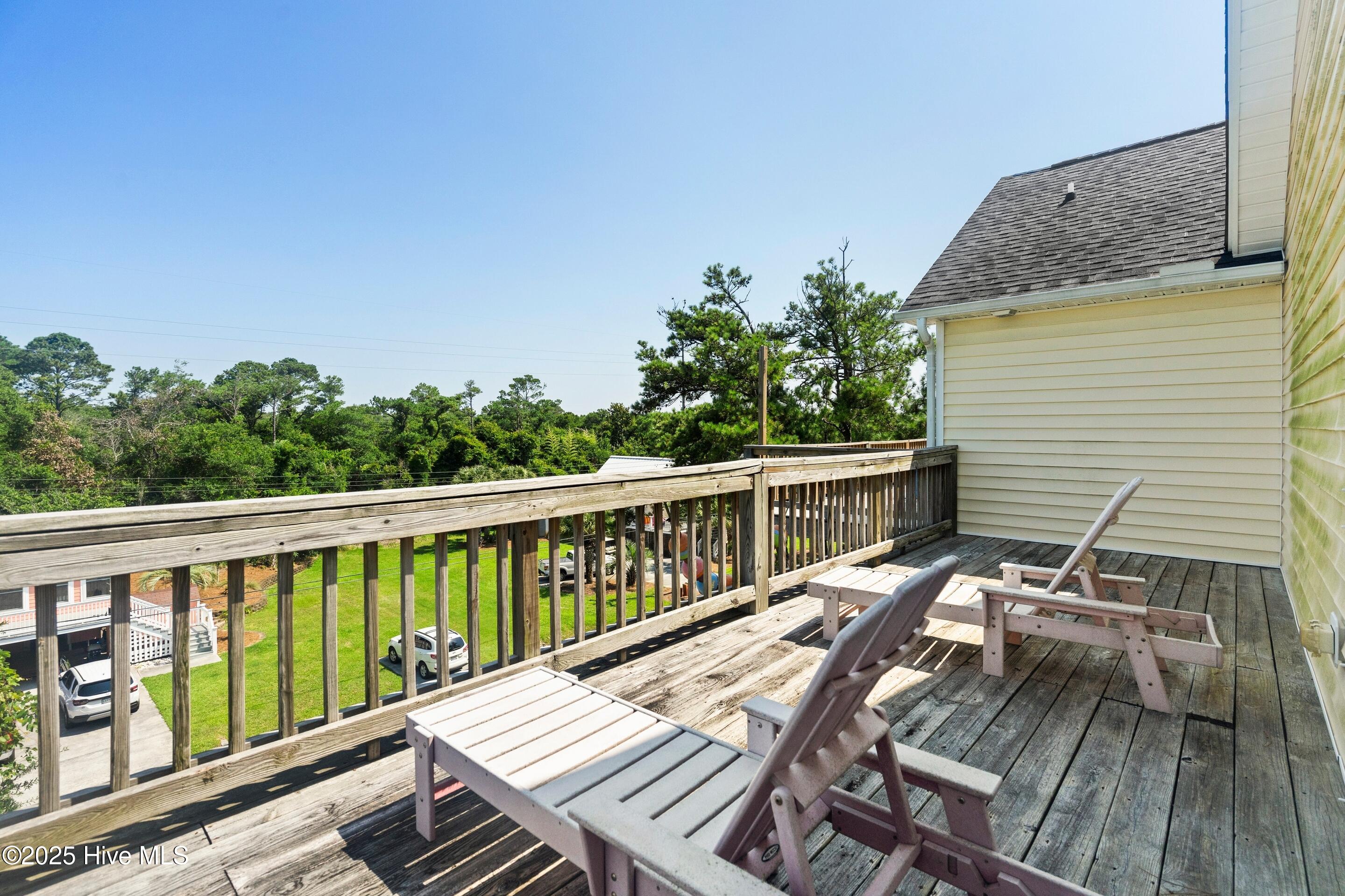 123 W Sandbur Drive Property Photo 42