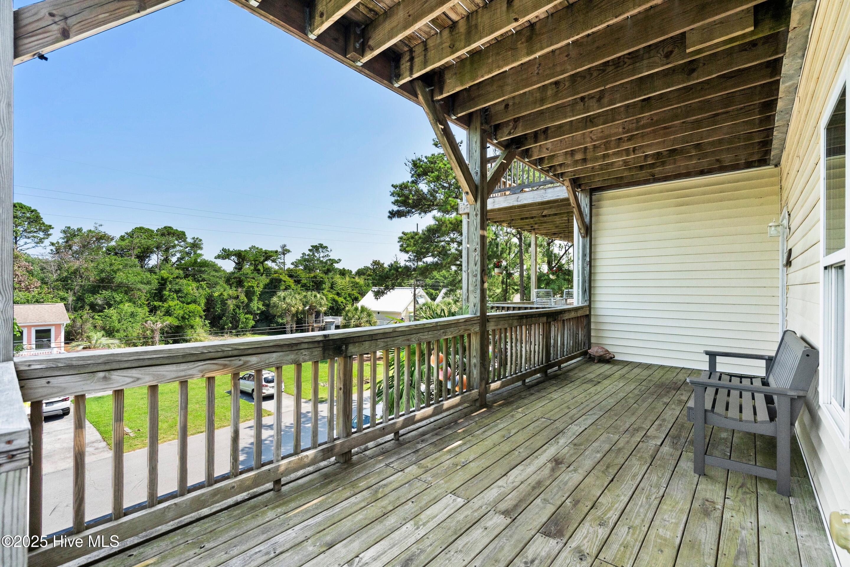 123 W Sandbur Drive Property Photo 47