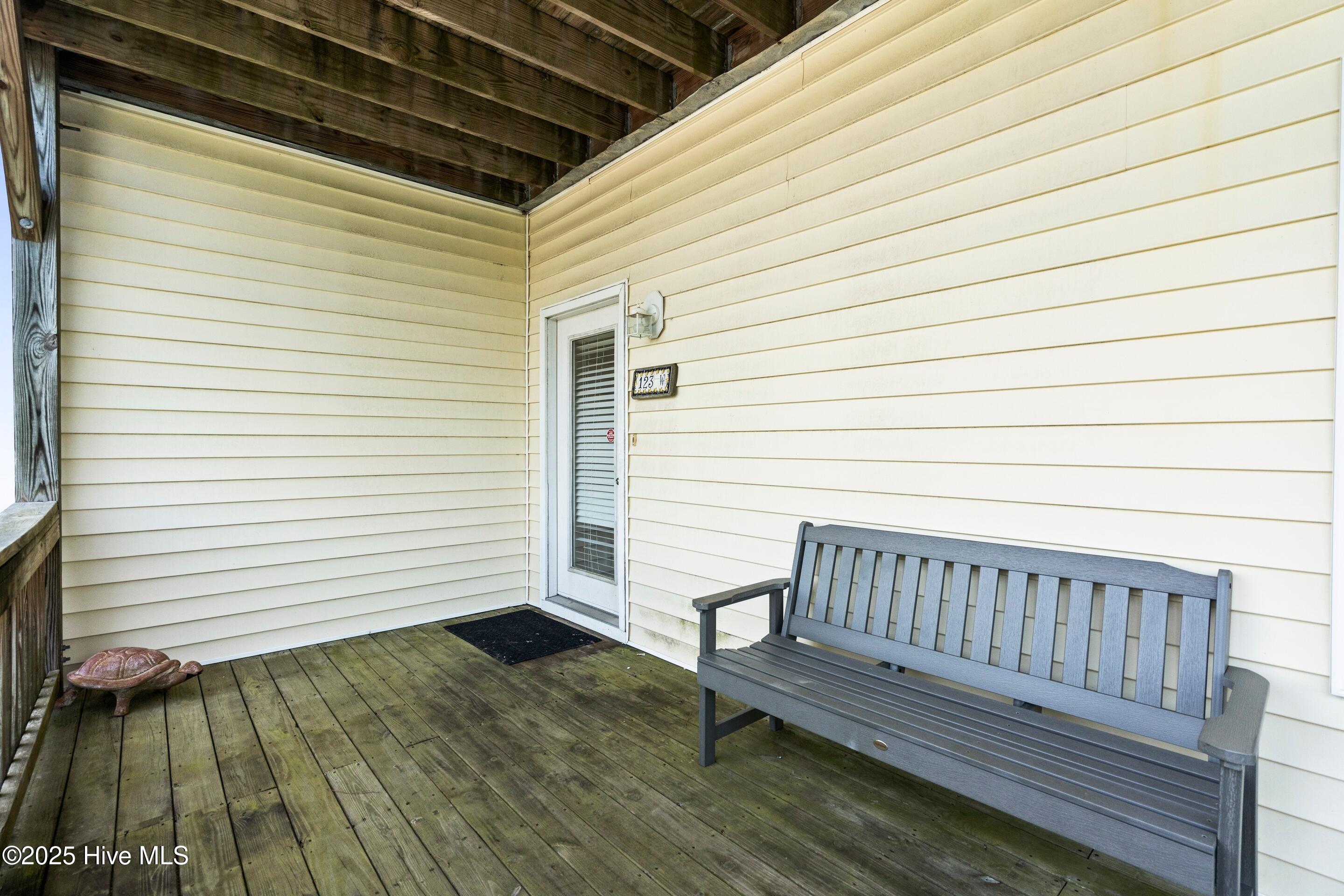 123 W Sandbur Drive Property Photo 48