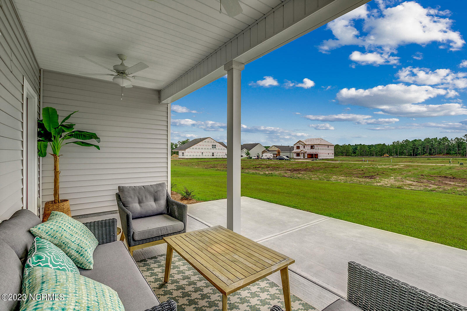 464 Goldenrod Terrace Lot 61 Property Photo 2