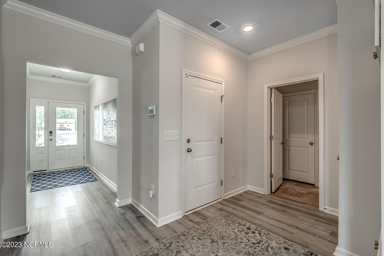 464 Goldenrod Terrace Lot 61 Property Photo 6