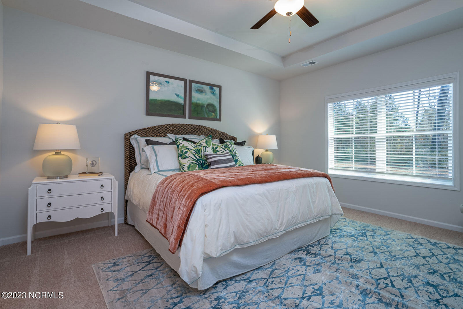 464 Goldenrod Terrace Lot 61 Property Photo 51