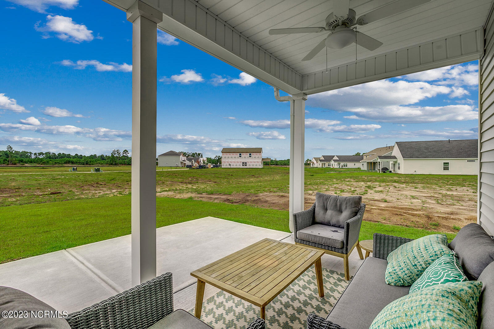 464 Goldenrod Terrace Lot 61 Property Photo 55