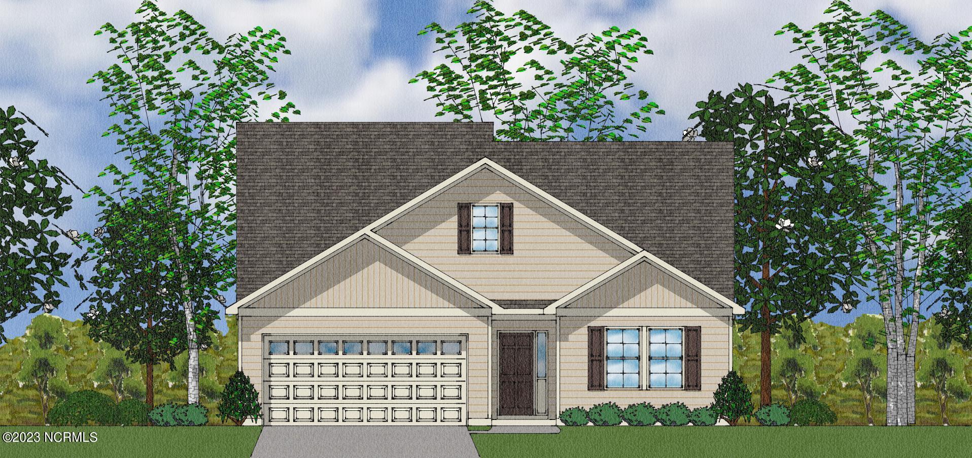 464 Goldenrod Terrace Lot 61 Property Photo 56