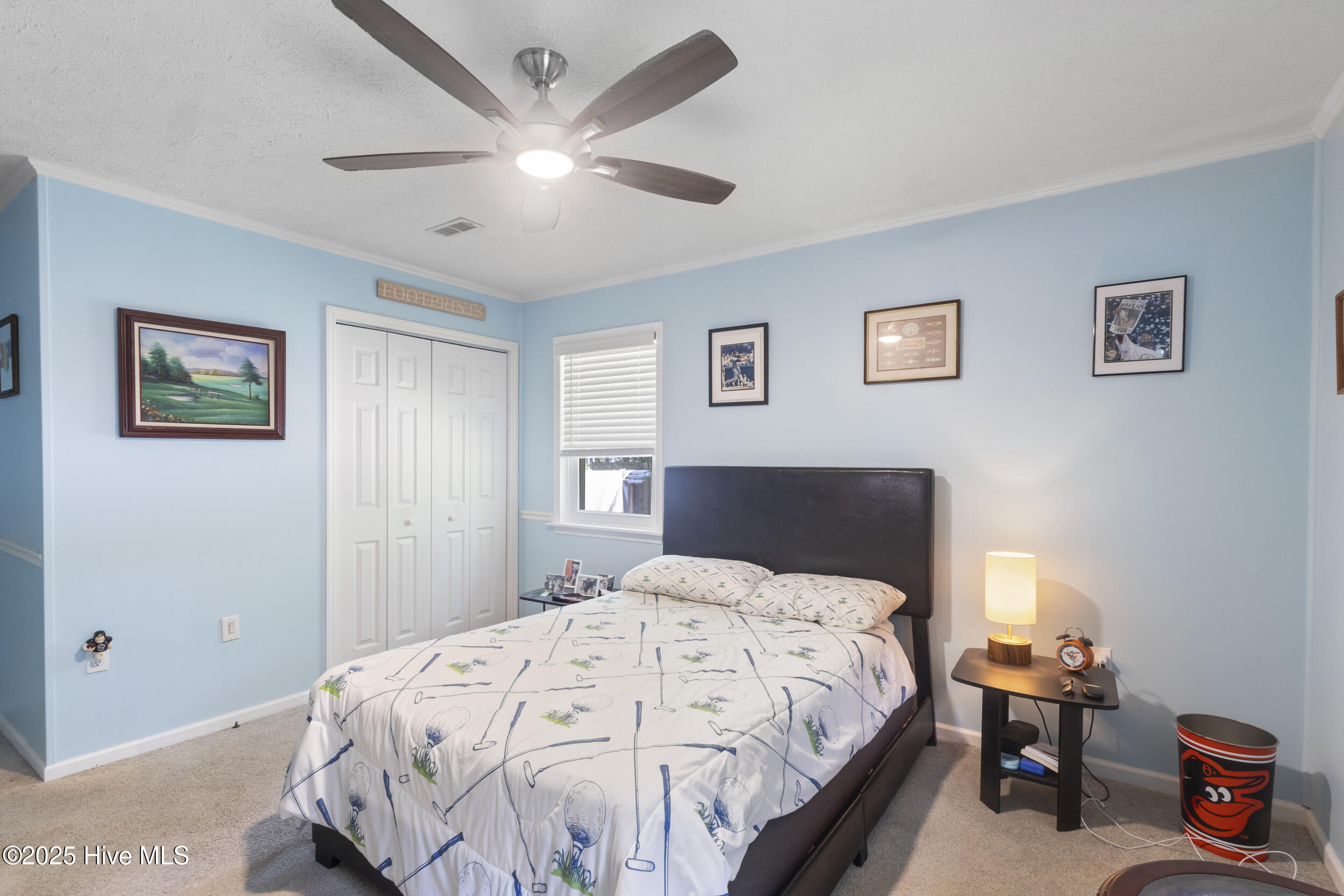 407 Sandlewood Drive Property Photo 21