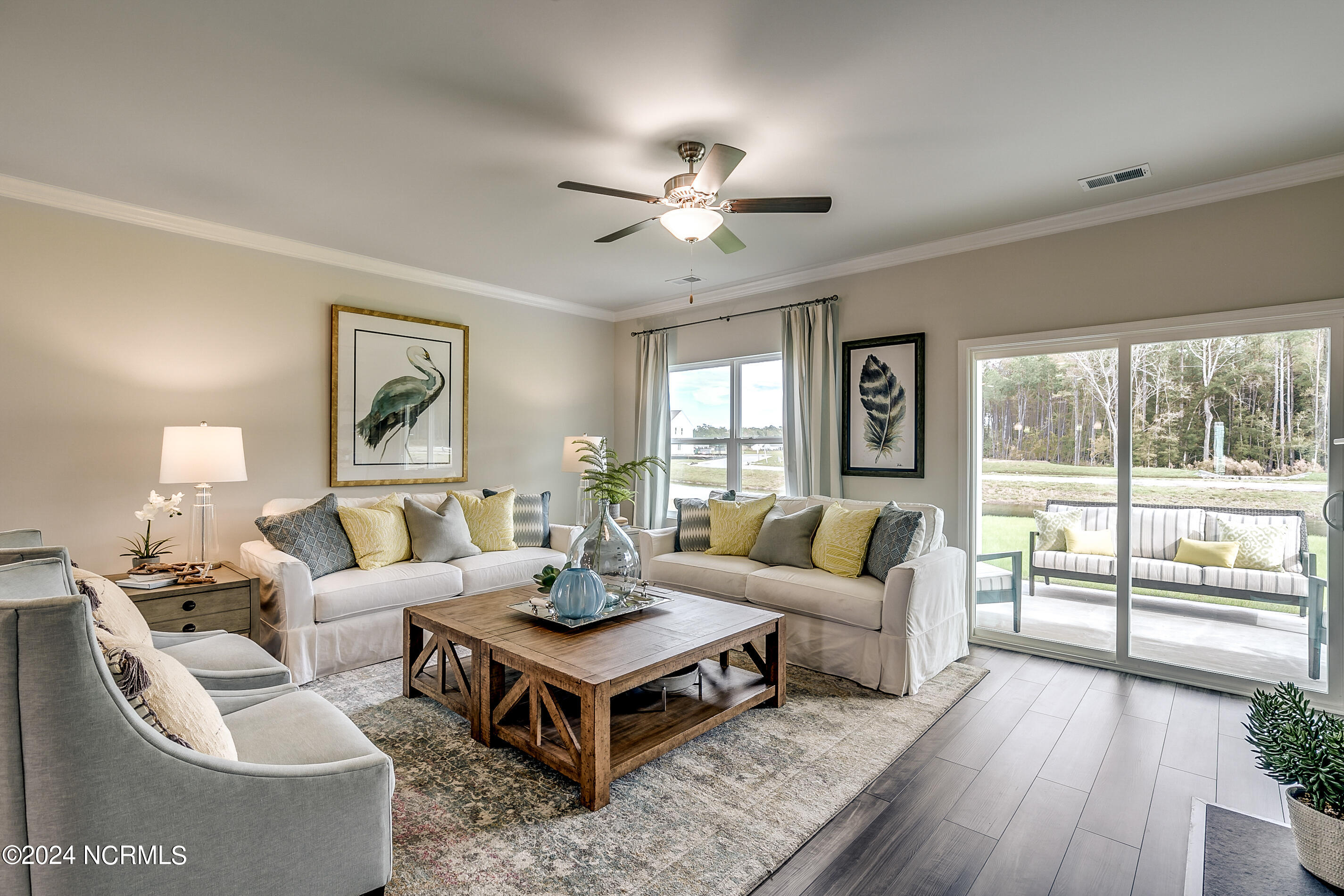 478 Goldenrod Terrace Lot 57 Property Photo 6