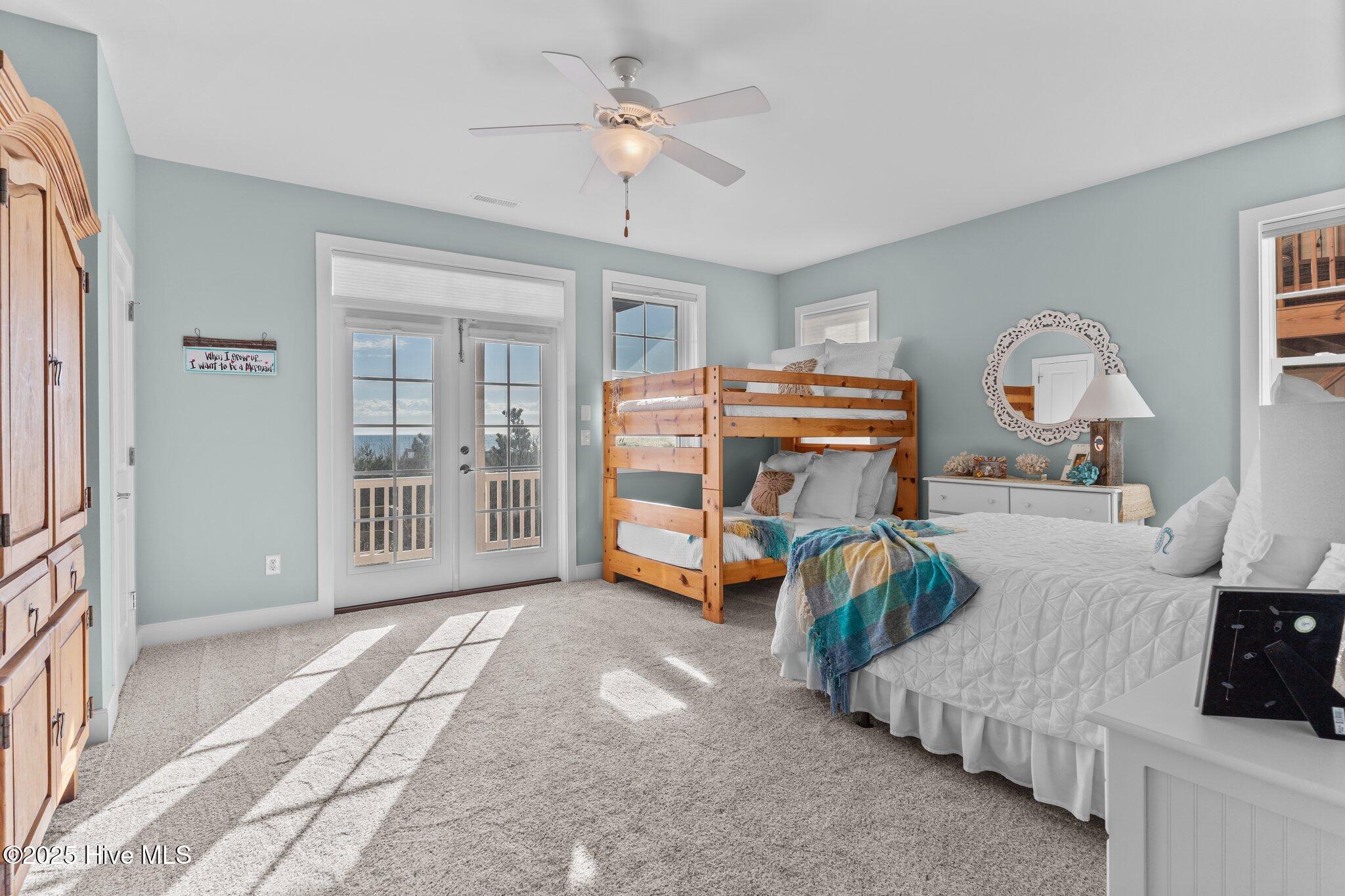 611 Carolina Beach Avenue Units A & B Property Photo 24