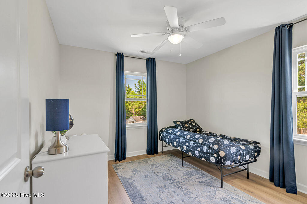 704 Mooring Court Property Photo 26