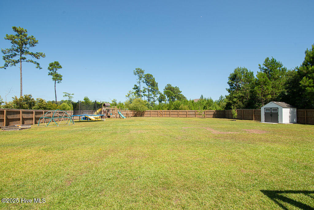704 Mooring Court Property Photo 41