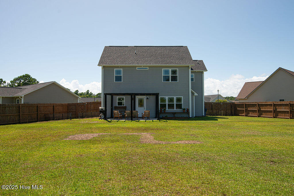 704 Mooring Court Property Photo 42