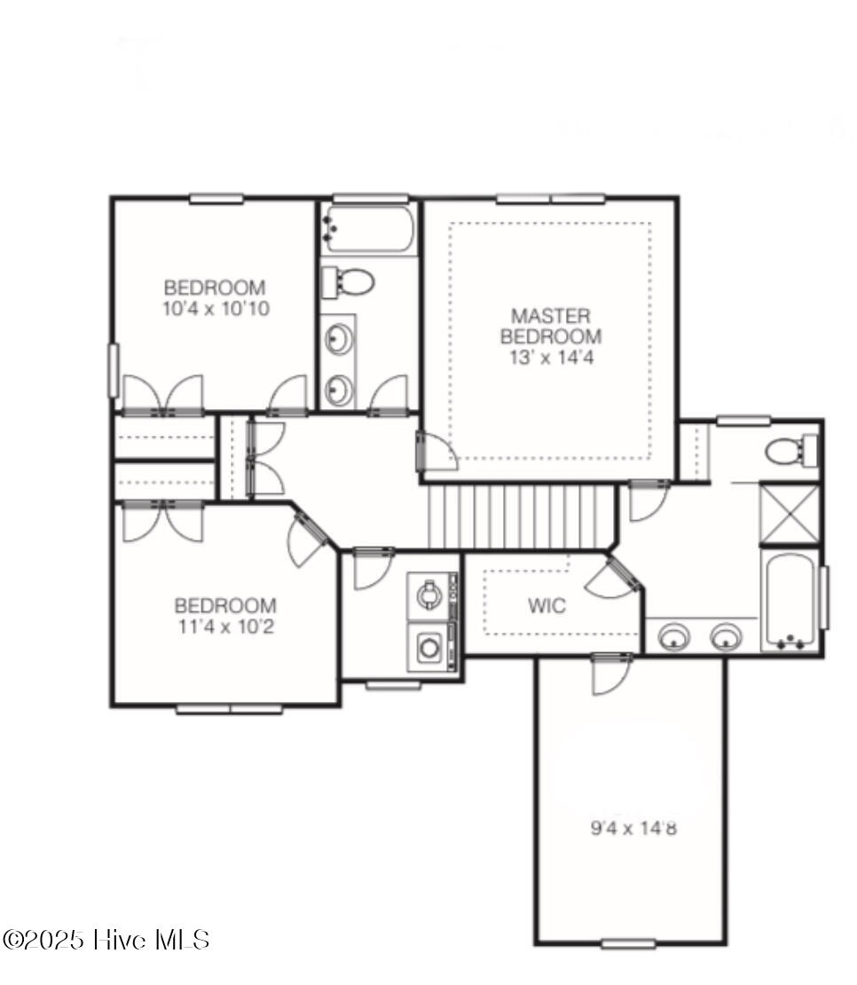 704 Mooring Court Property Photo 46