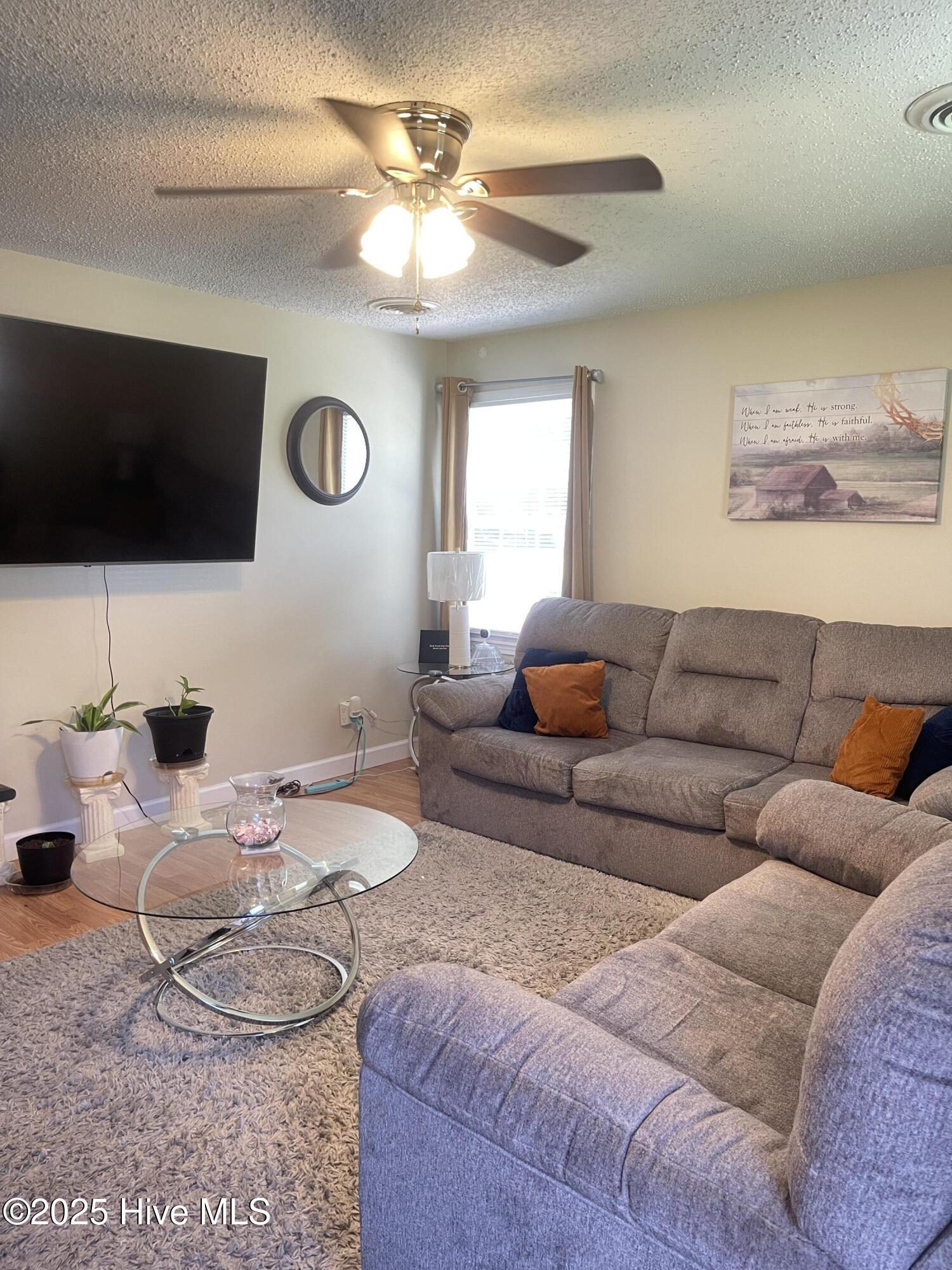 716 Hooker Road Property Photo 4