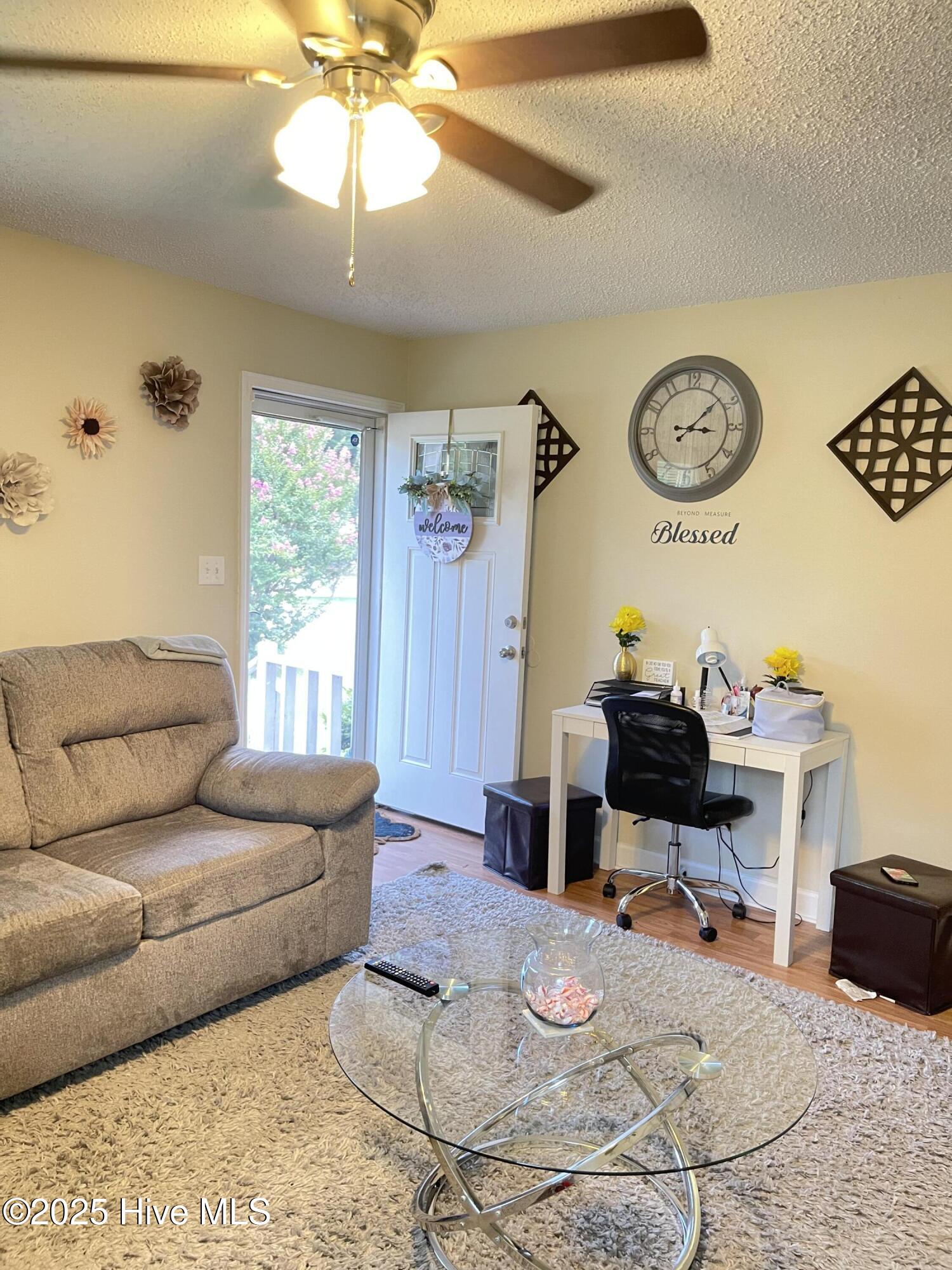 716 Hooker Road Property Photo 6