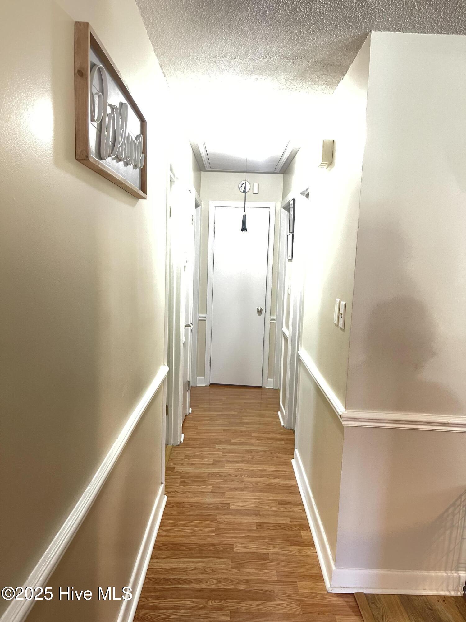 716 Hooker Road Property Photo 8